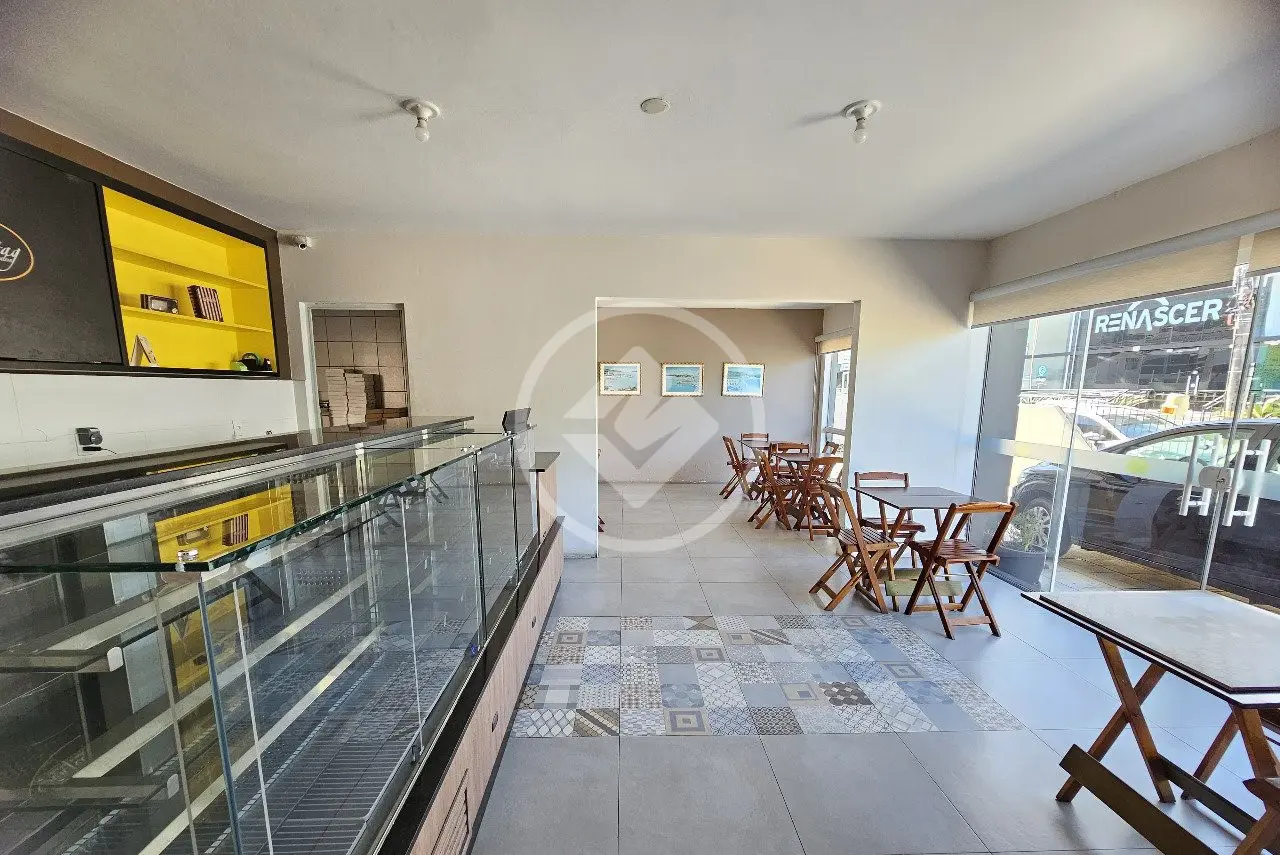 Imagem 4 - Casa Comercial em Saco dos Limões, Florianópolis - SC