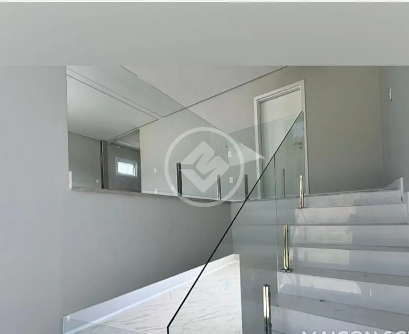 Imagem 6 - Casa Condomínio em Vargem Grande, Florianópolis - SC