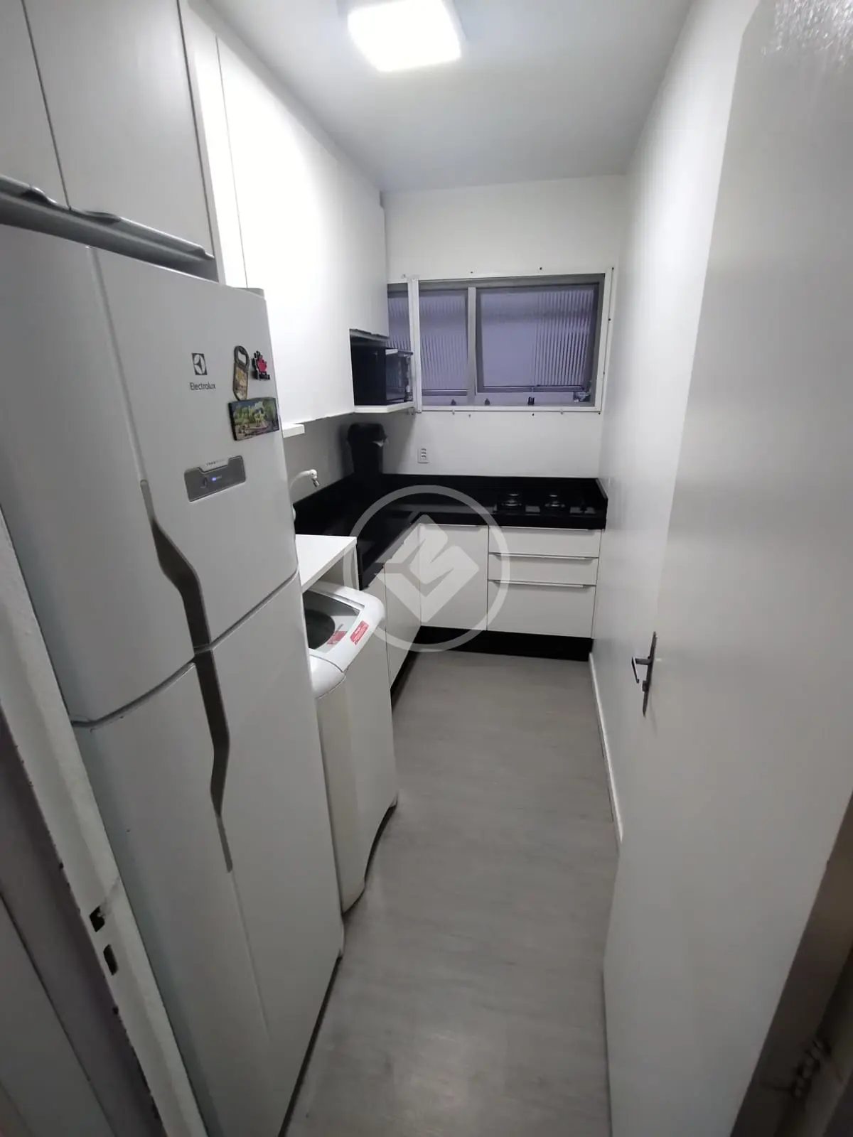 Image 10 - Apartamento em Campinas, São José - SC