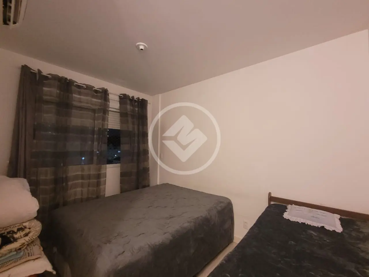 Imagem 6 - Apartamento em CANTO, Florianópolis - SC
