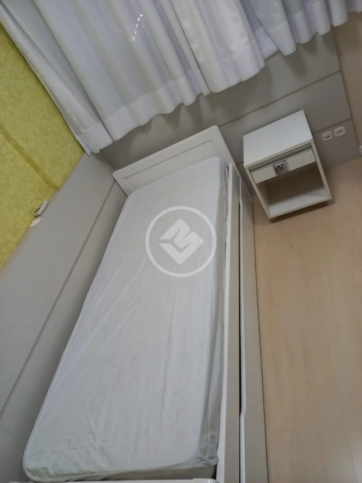 Imagem 6 - Apartamento em Agronômica, Florianópolis - SC