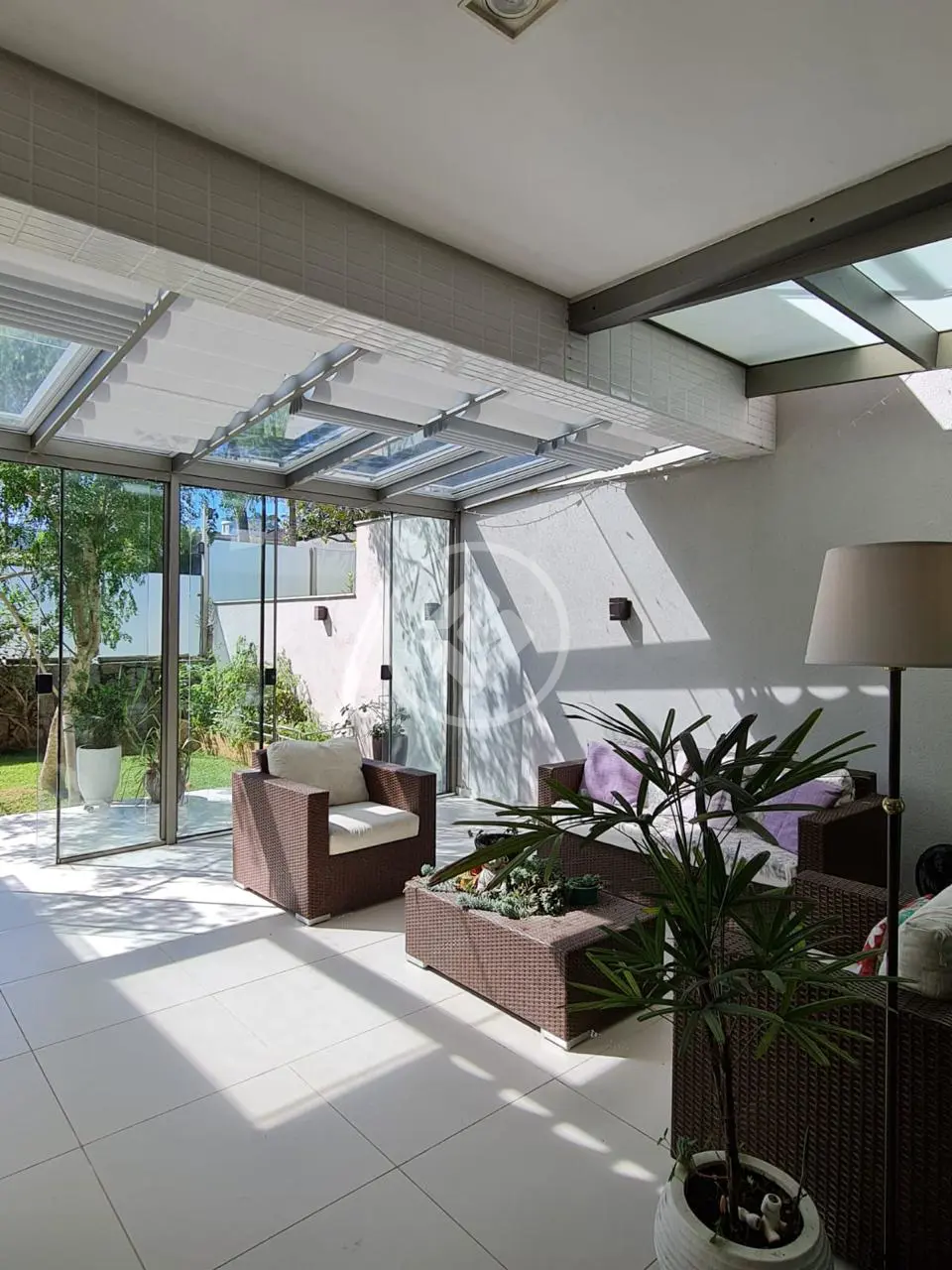 Imagem 2 - Apartamento em JOAO PAULO, Florianópolis - SC