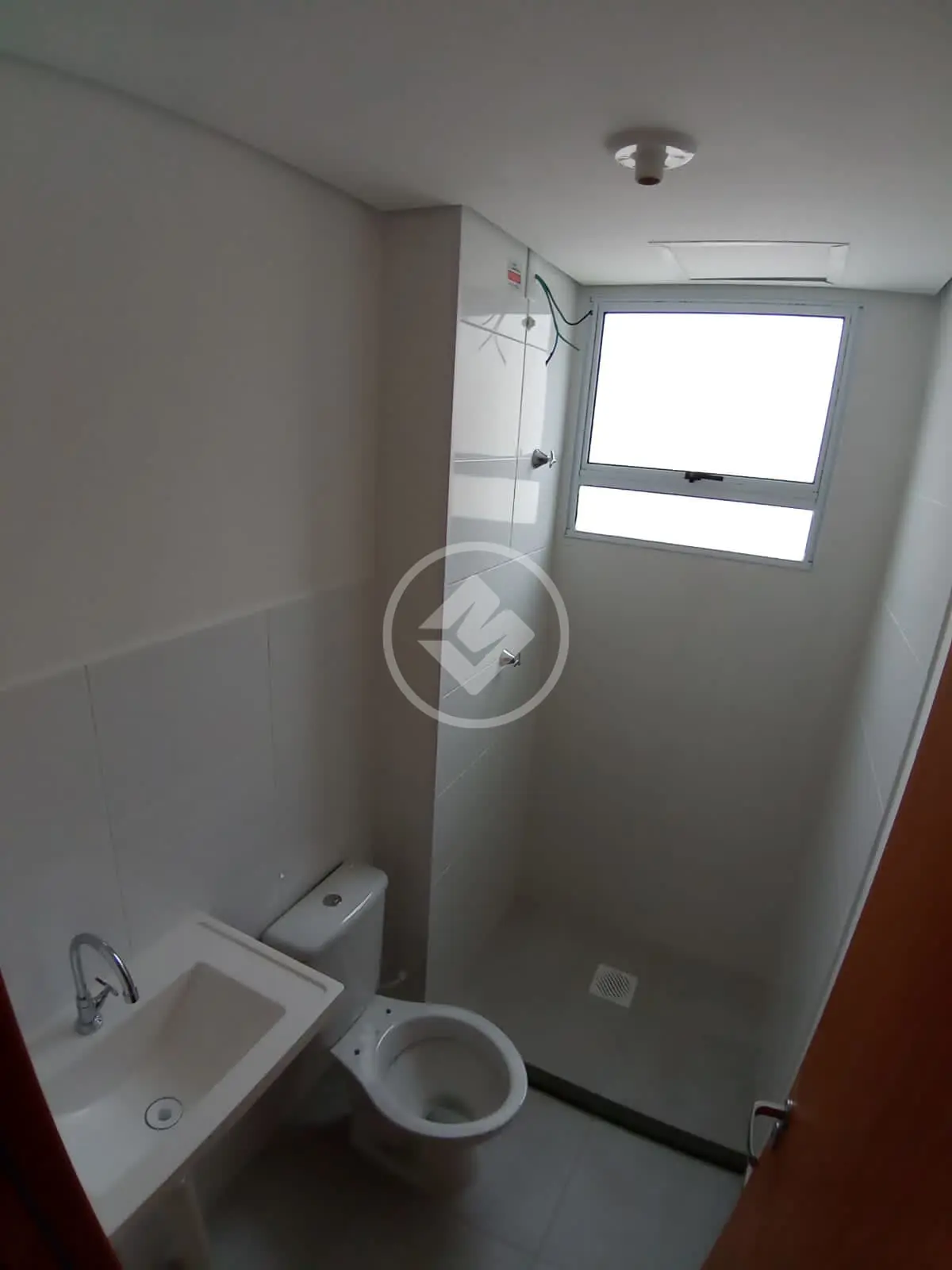 Image 10 - Apartamento em SERRARIA, São José - SC