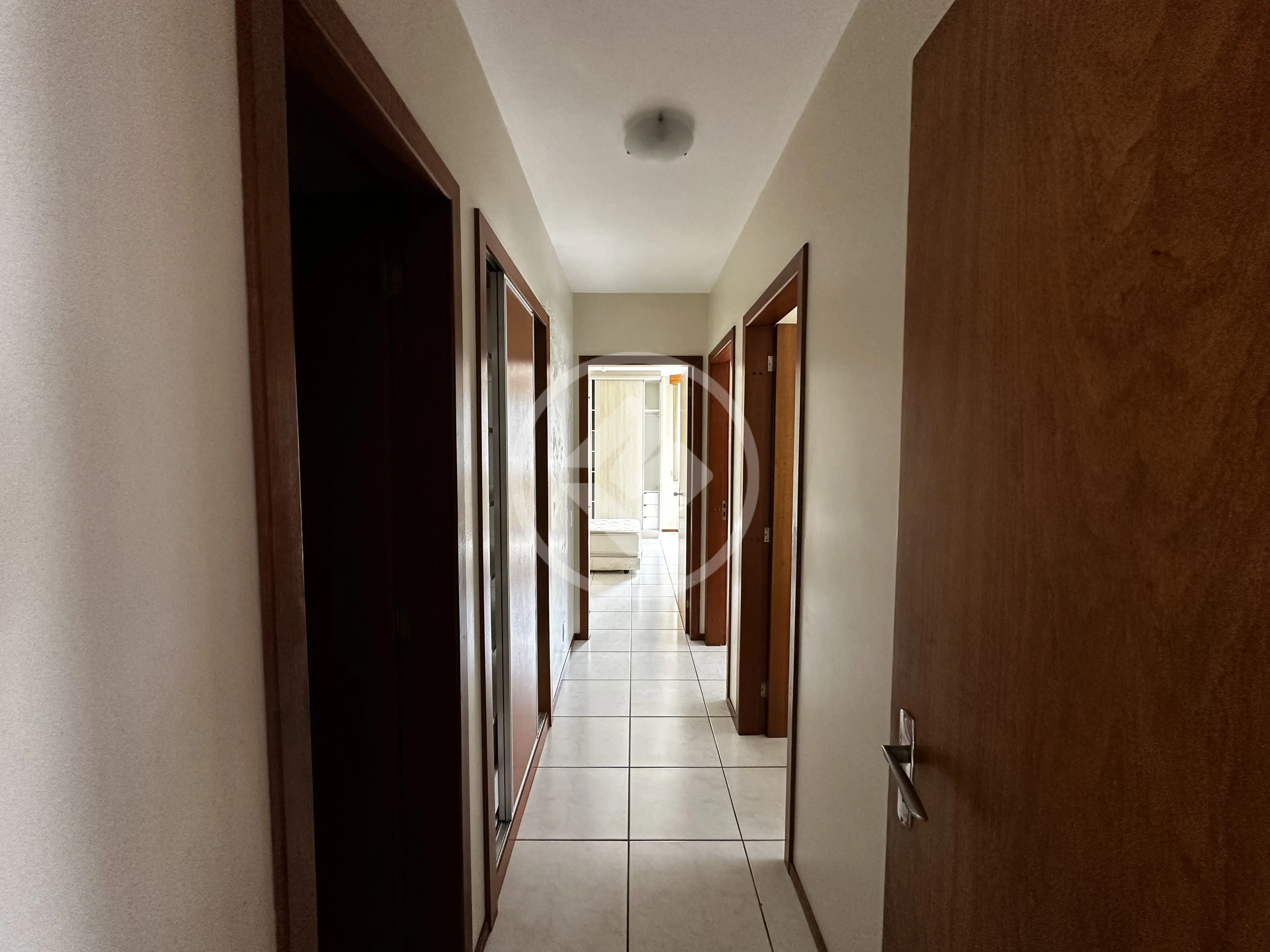 Imagem 3 - Apartamento em ITACORUBI, Florianópolis - SC