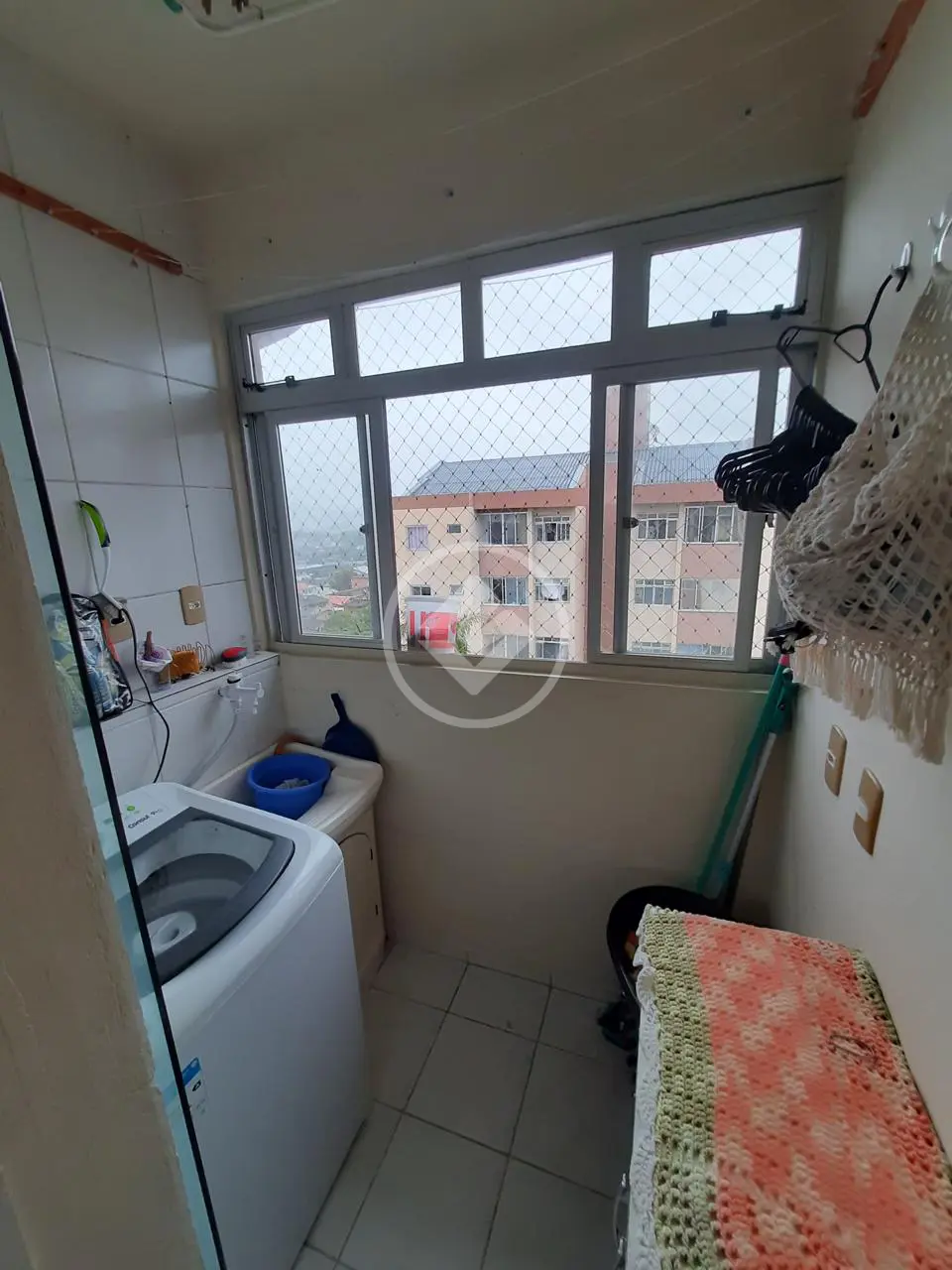 Imagem 6 - Apartamento em SERRARIA, São José - SC
