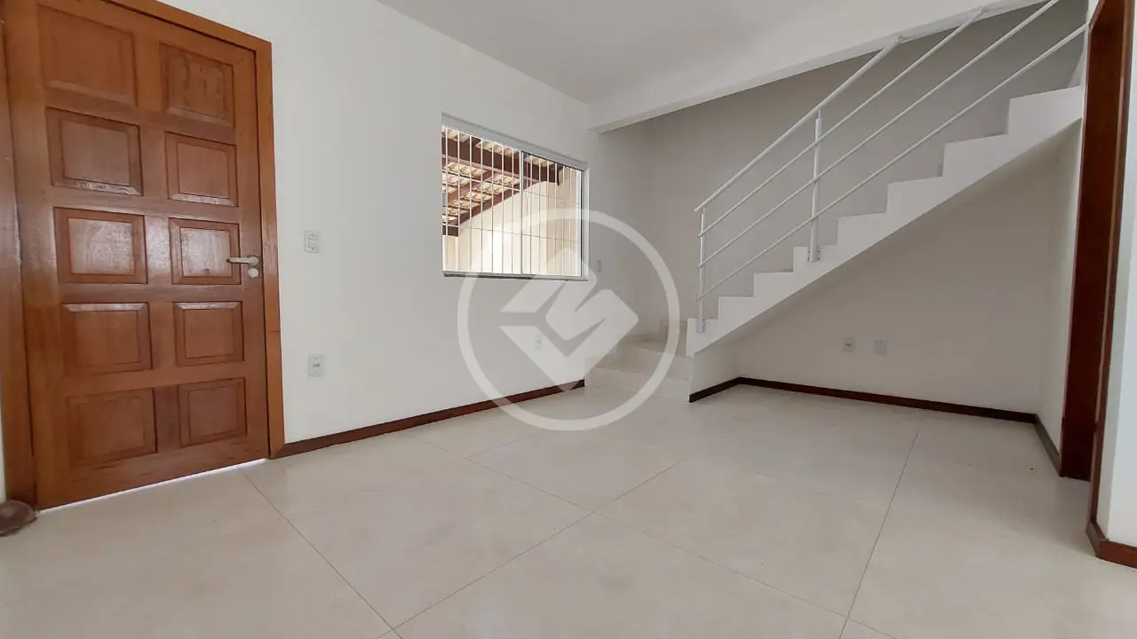 Imagem 5 - Sobrado em Forquilhas, São José - SC