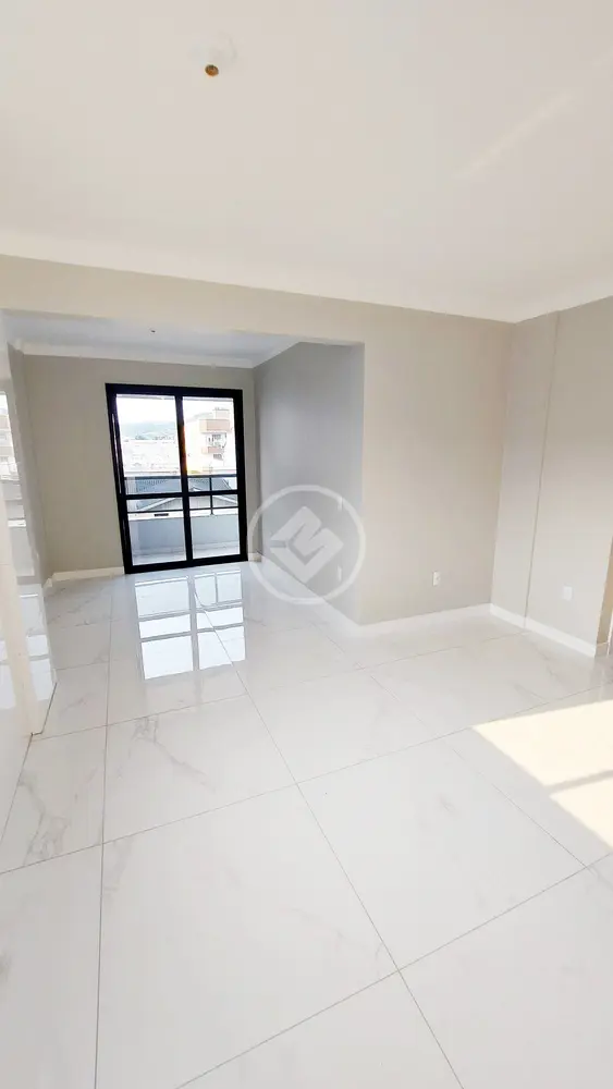 Imagem 2 - Apartamento em Flor de Nápolis, São José - SC