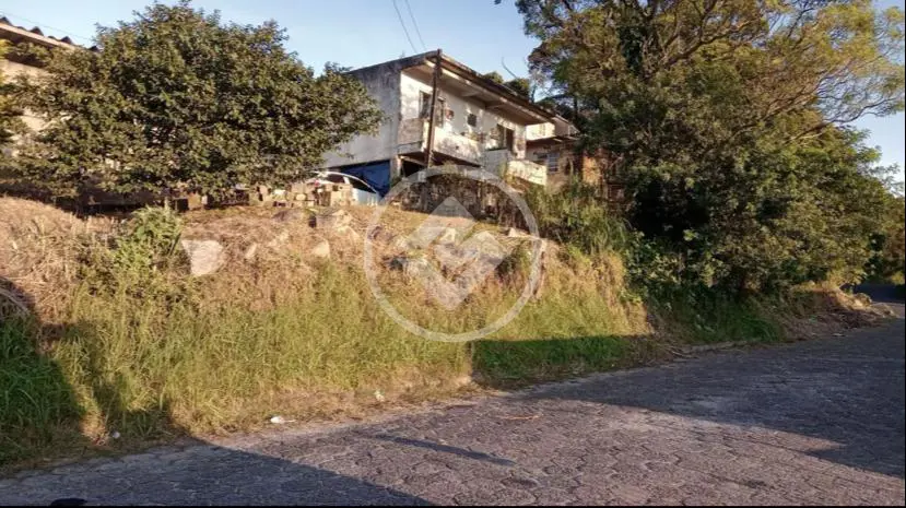 Imagem 3 - Casa em Real Parque, São José - SC