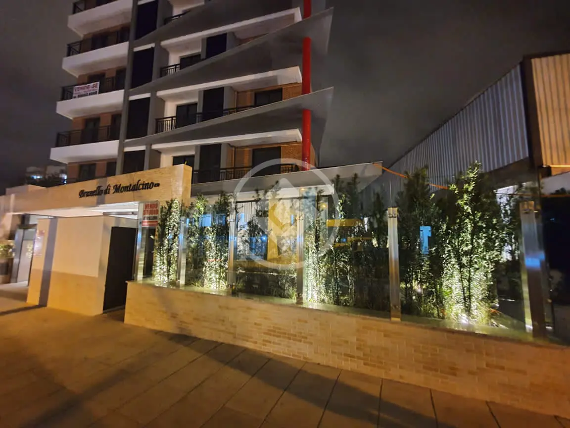 Imagem 4 - Apartamento em CARVOEIRA, Florianópolis - SC