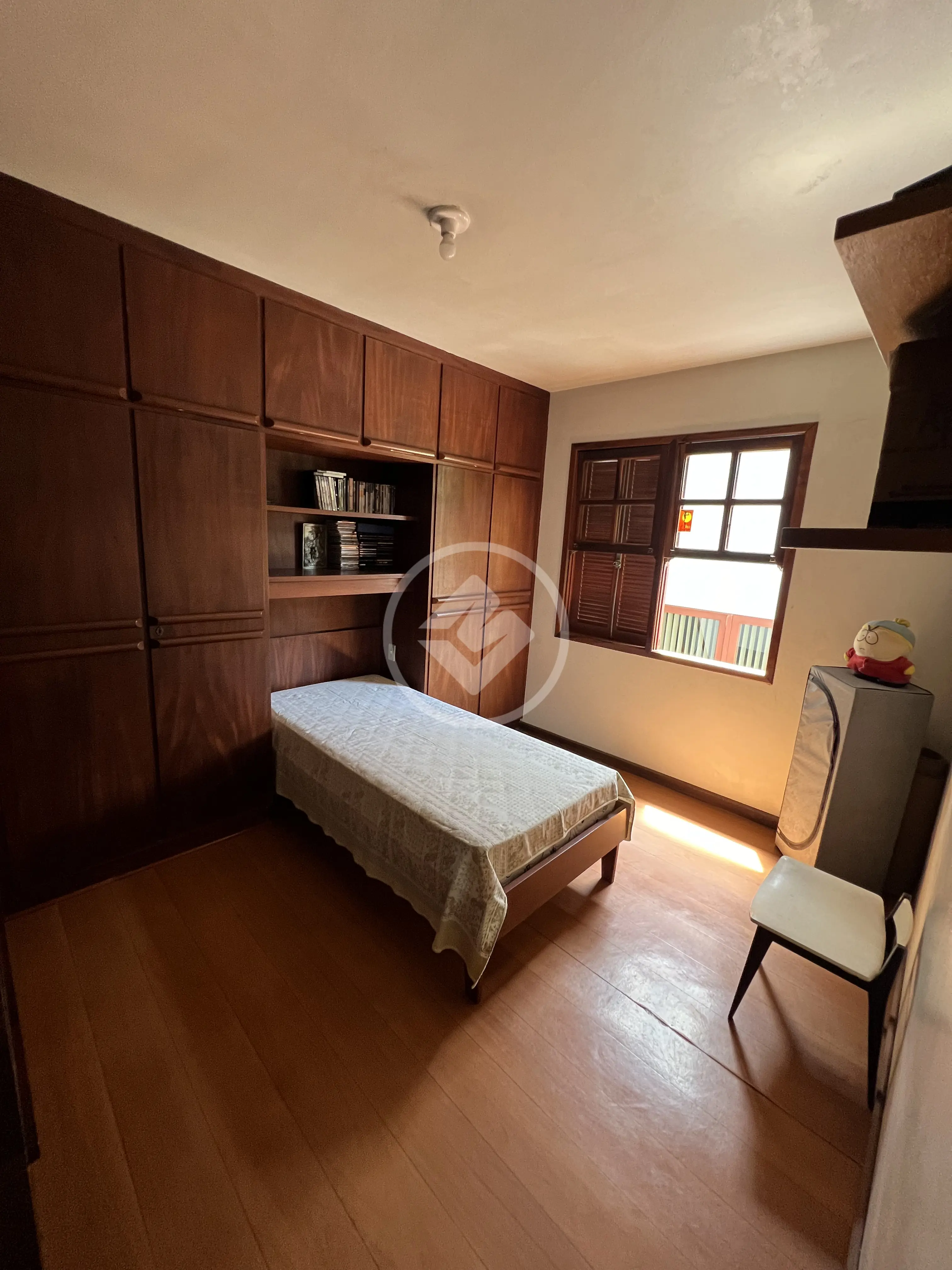 Imagem 1 - Casa em Lagoa da Conceição, Florianópolis - SC