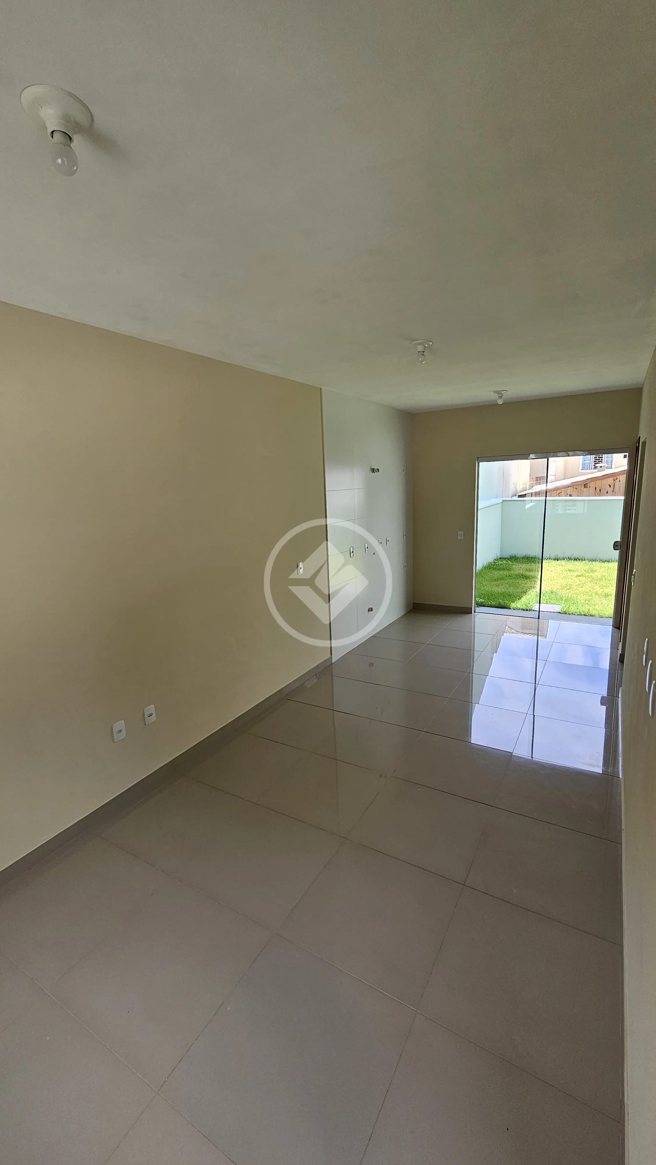 Imagem 5 - Sobrado em Forquilhas, São José - SC