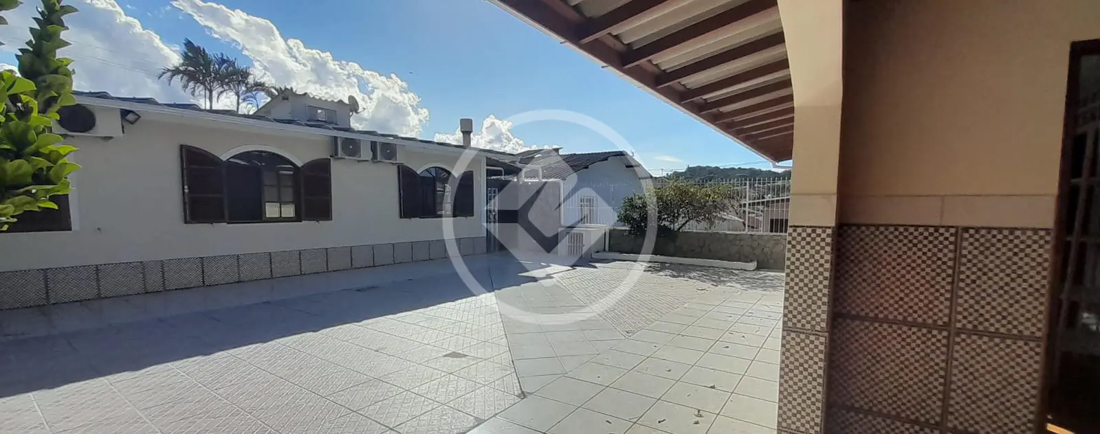 Imagem 4 - Casa em Forquilhinha, São José - SC