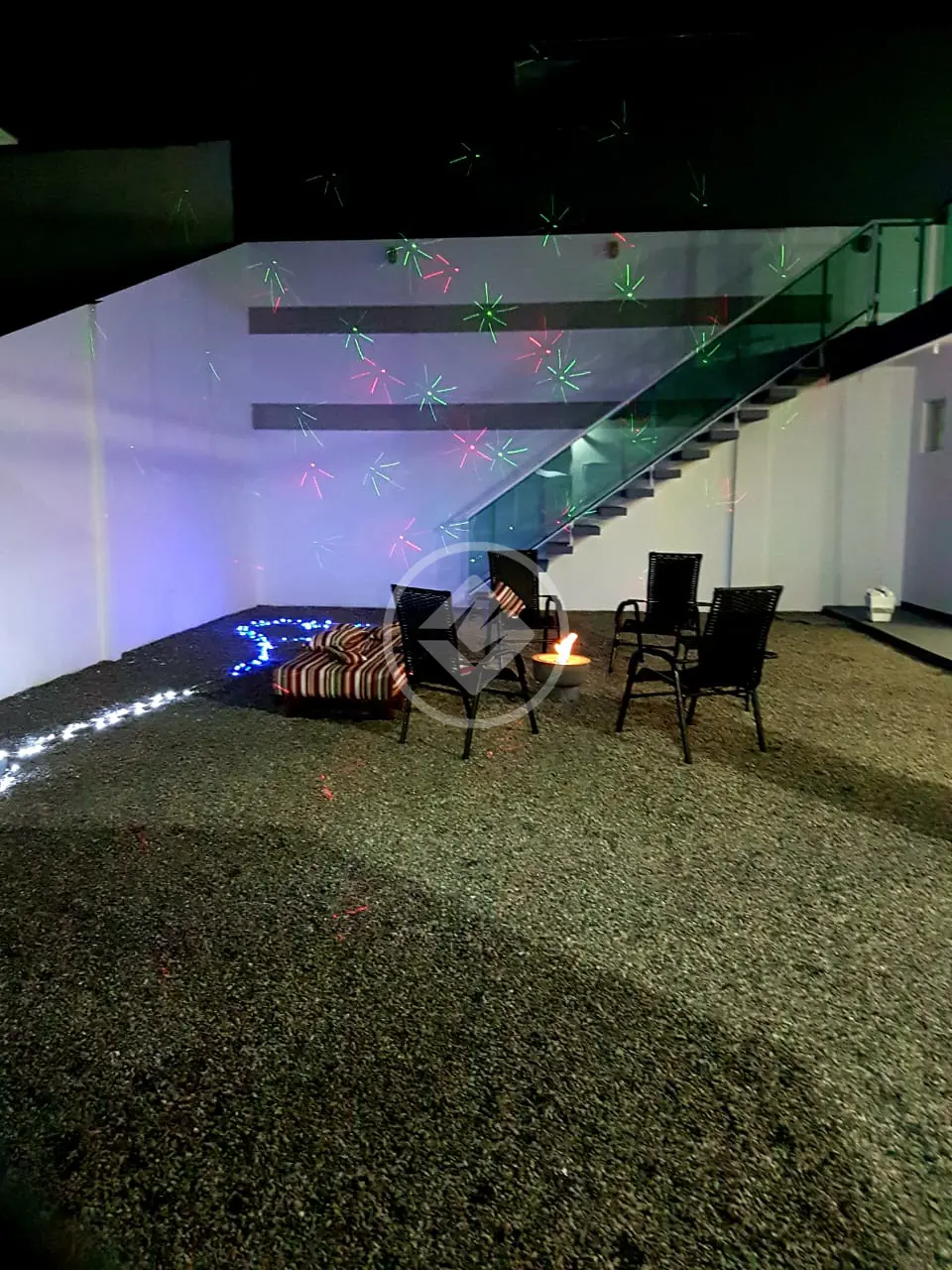 Imagem 4 - Casa em Praia do Sonho, Palhoça - SC