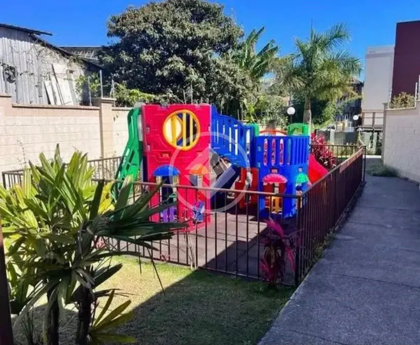 Imagem 6 - Apartamento em SERRARIA, São José - SC