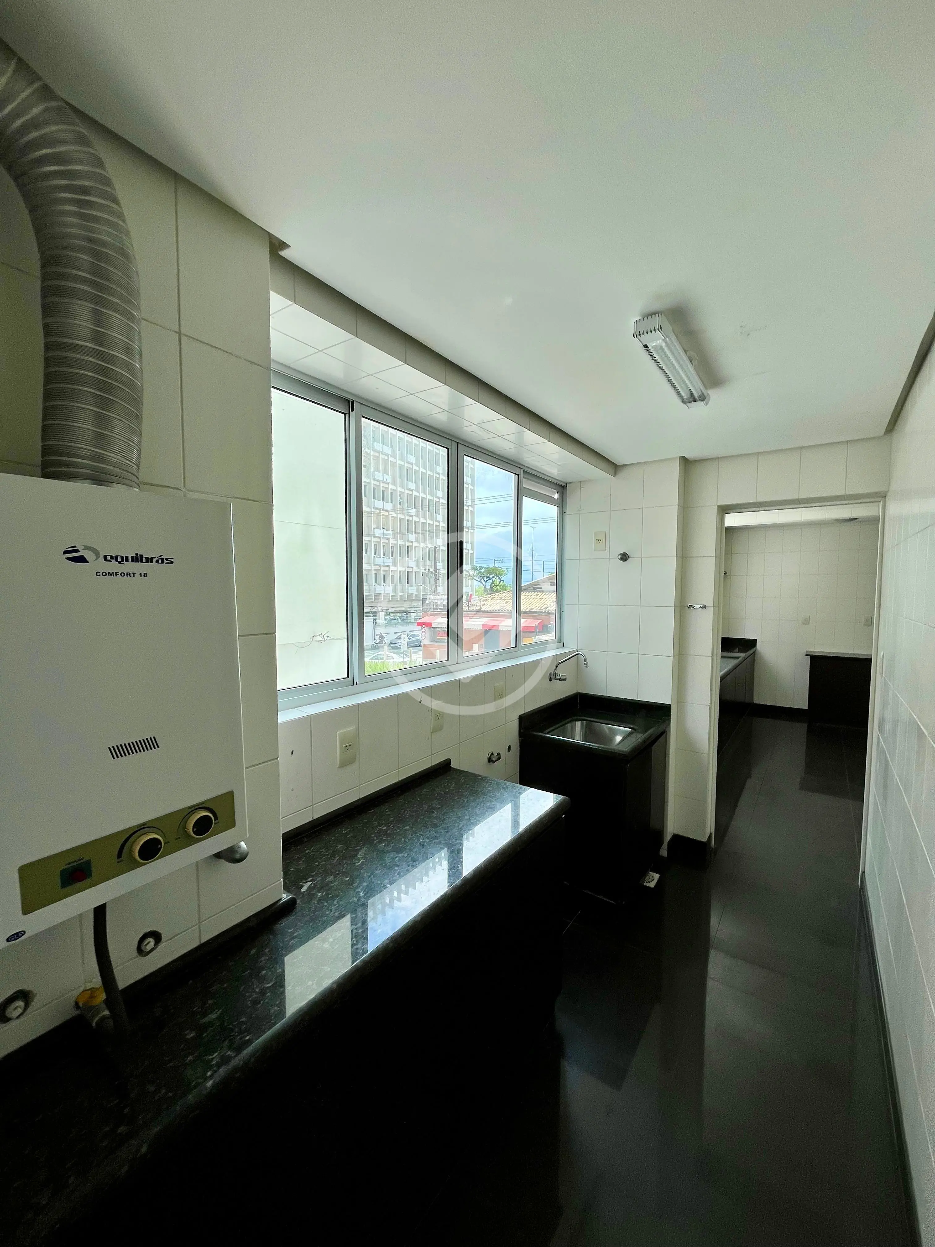Imagem 4 - Apartamento em Centro, Florianópolis - SC