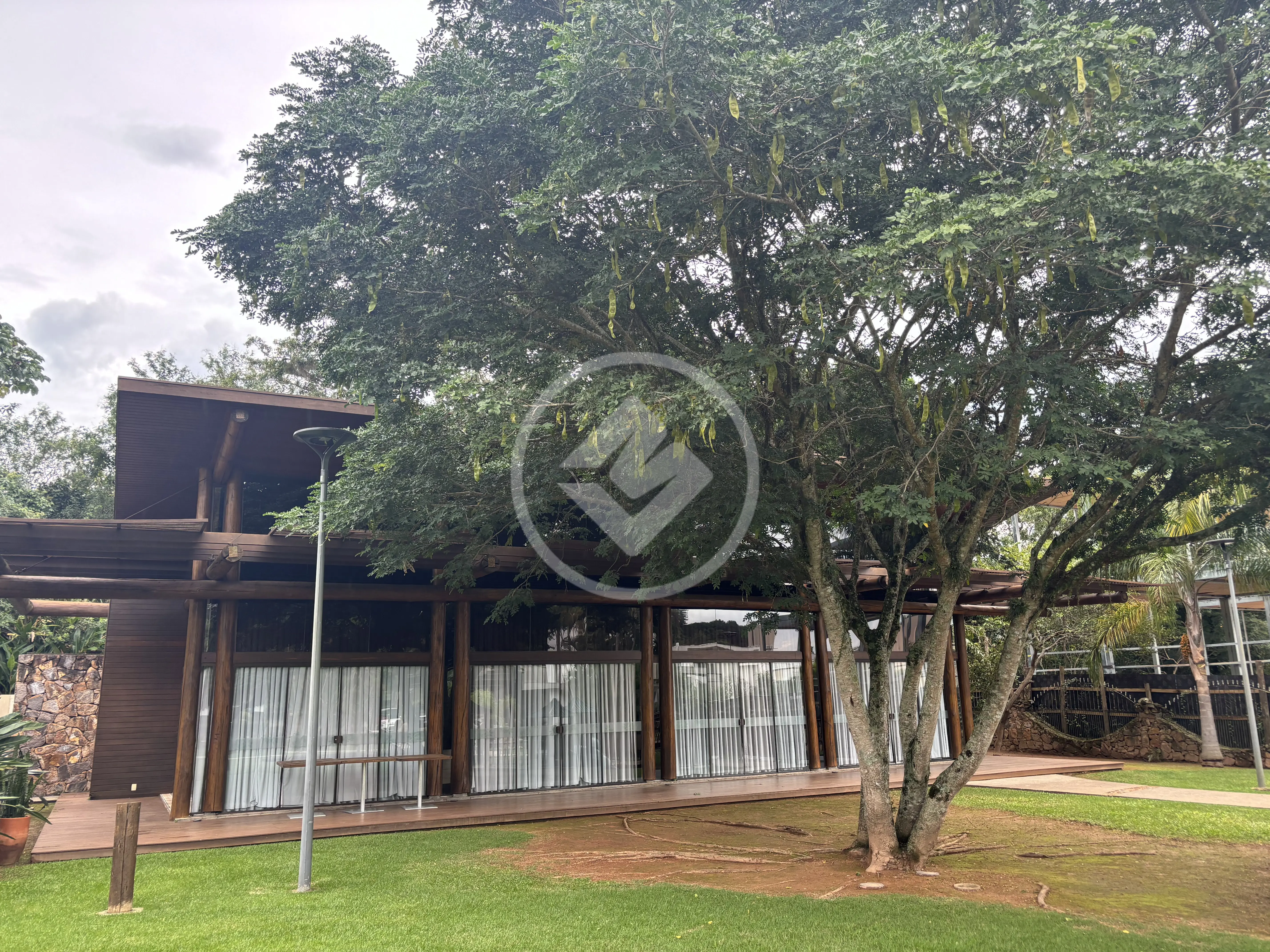 Imagem 4 - Terreno Condomínio em Cacupé, Florianópolis - SC