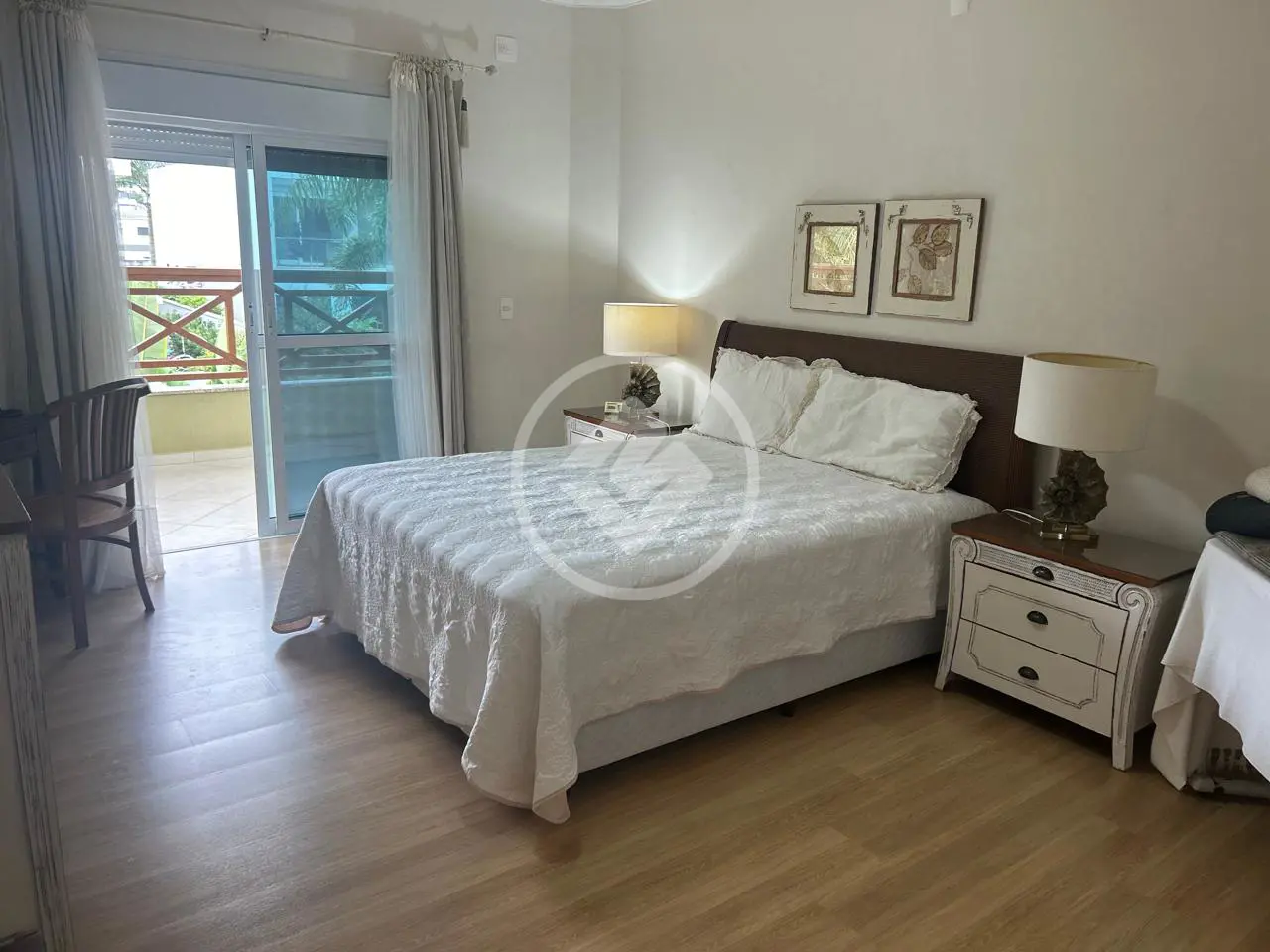 Casa Jurerê Internacional, Florianópolis - SC — foto 2