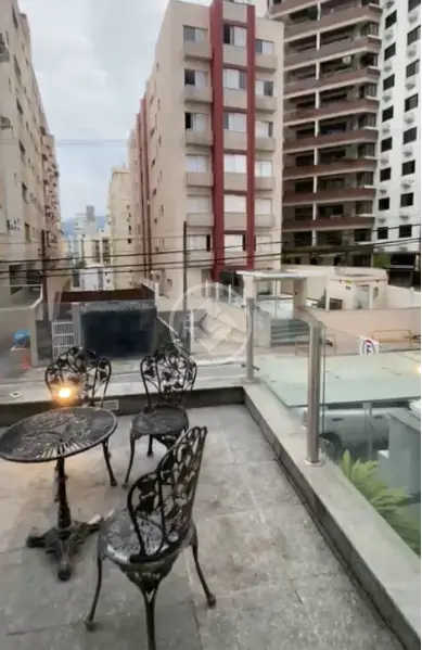 Image 10 - Casa Comercial em CENTRO, Florianópolis - SC