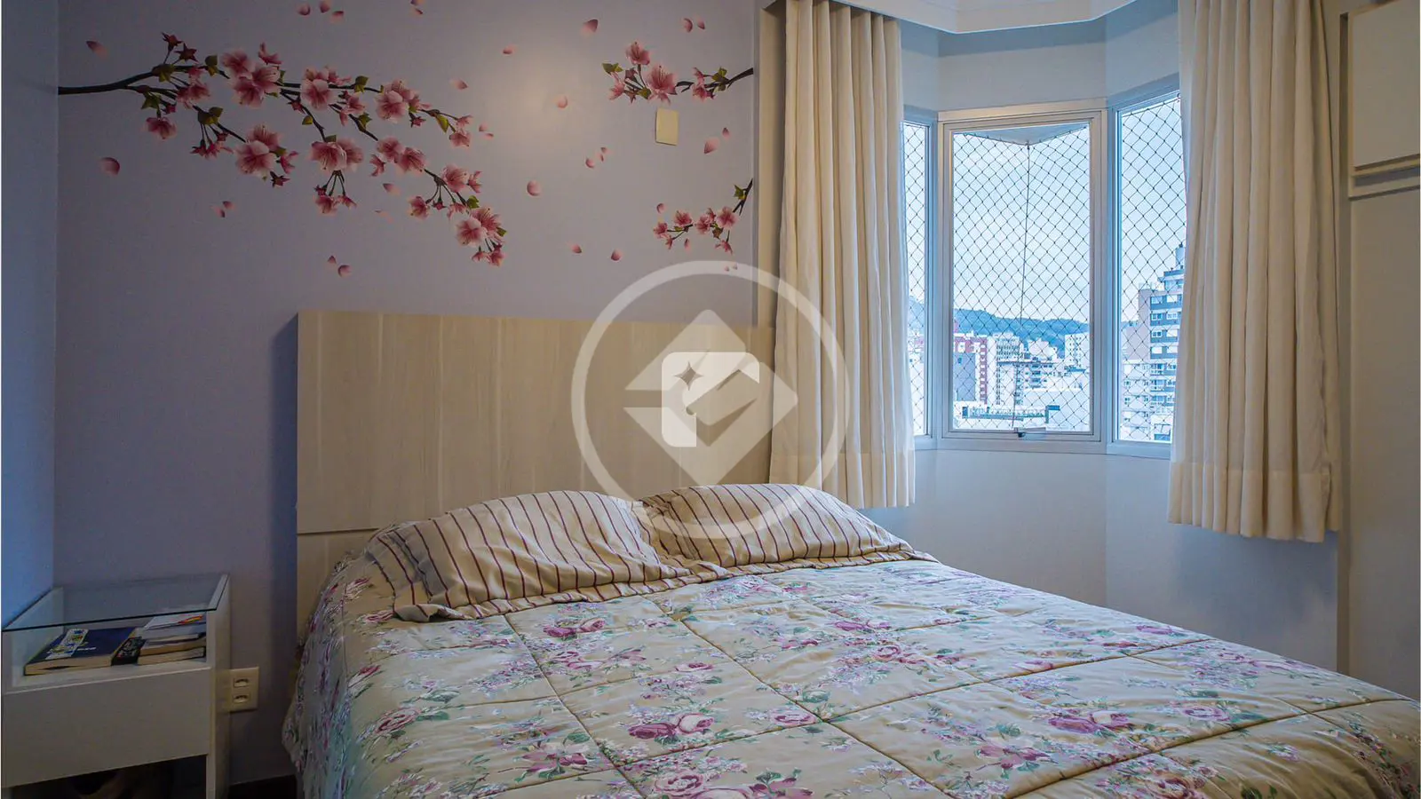 Imagem 6 - Apartamento em CENTRO, Florianópolis - SC