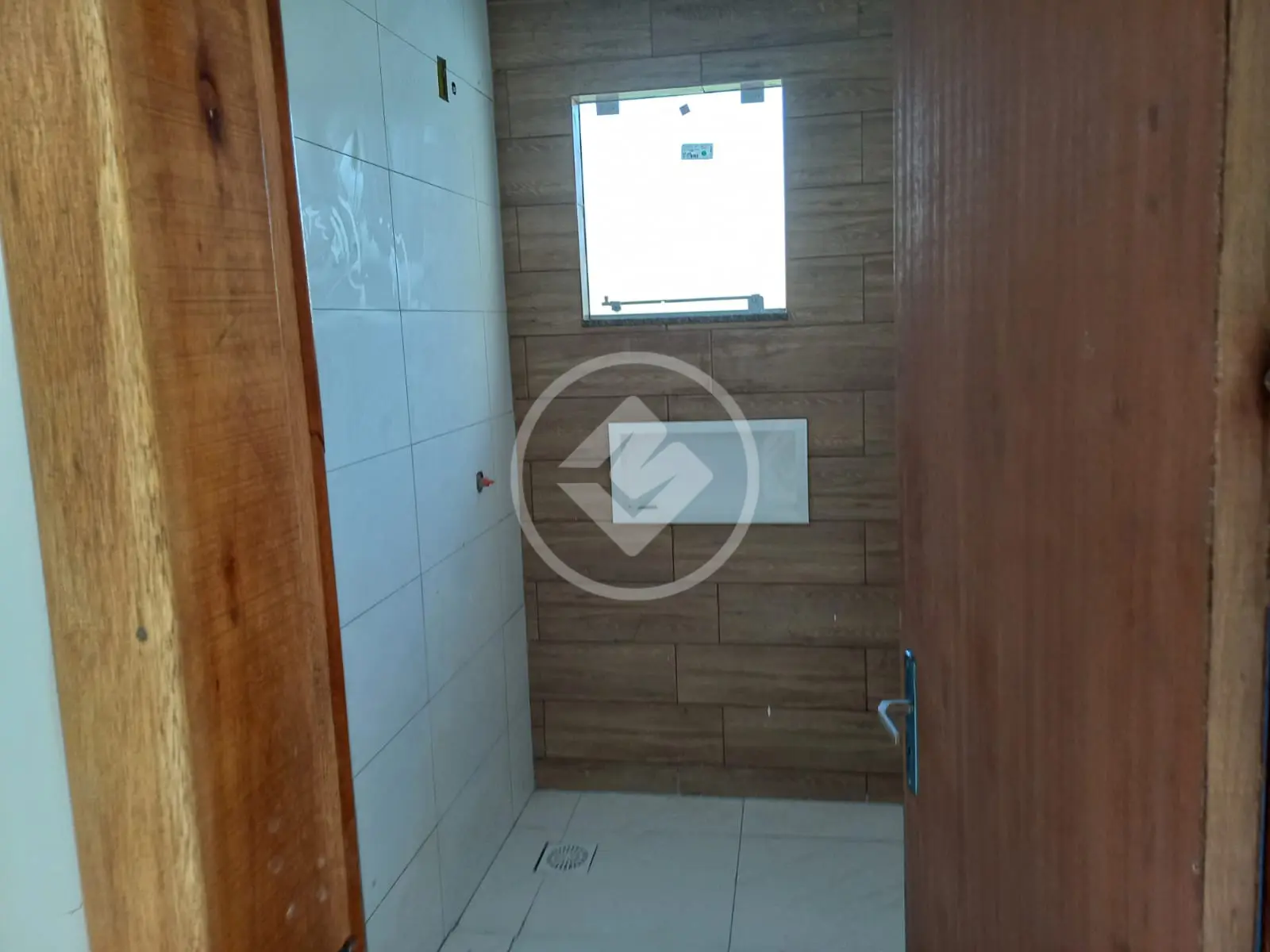 Imagem 5 - Casa em Bela Vista, Palhoça - SC