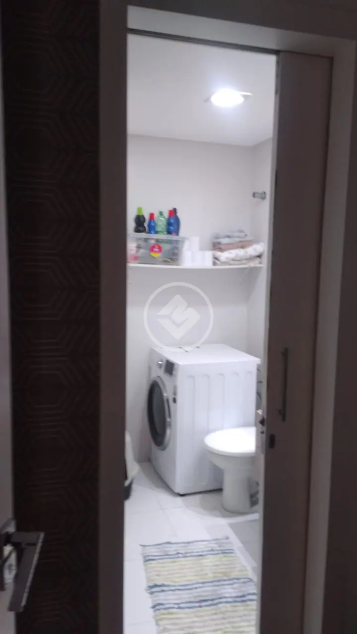 Imagem 6 - Apartamento em CENTRO, Florianópolis - SC
