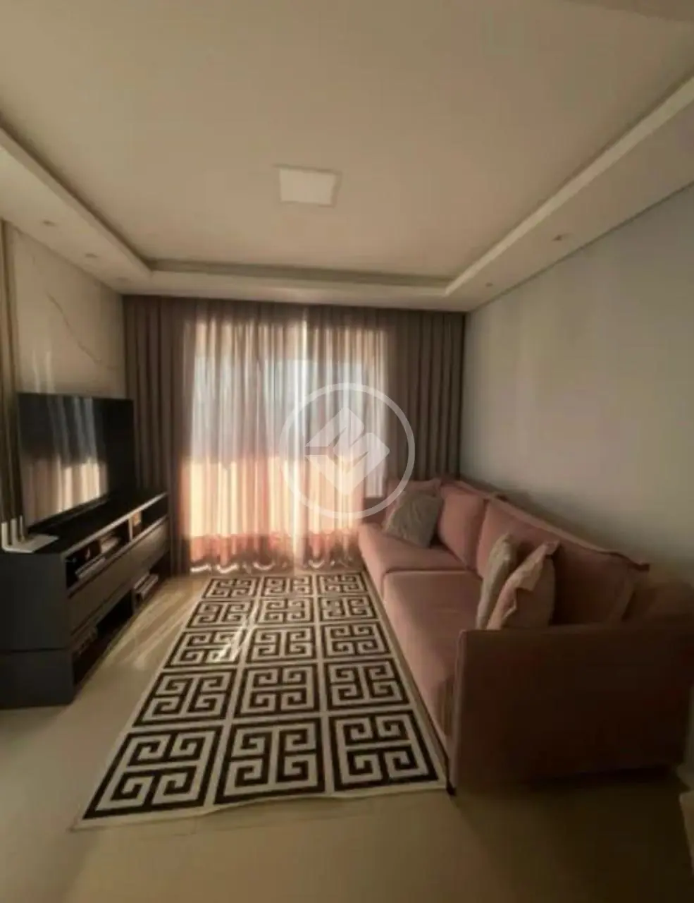 Apartamento PEDRA BRANCA, Palhoça - SC — foto 2