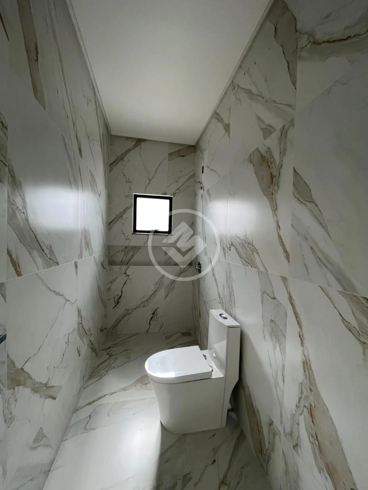 Imagem 6 - Casa em Bela Vista, Palhoça - SC