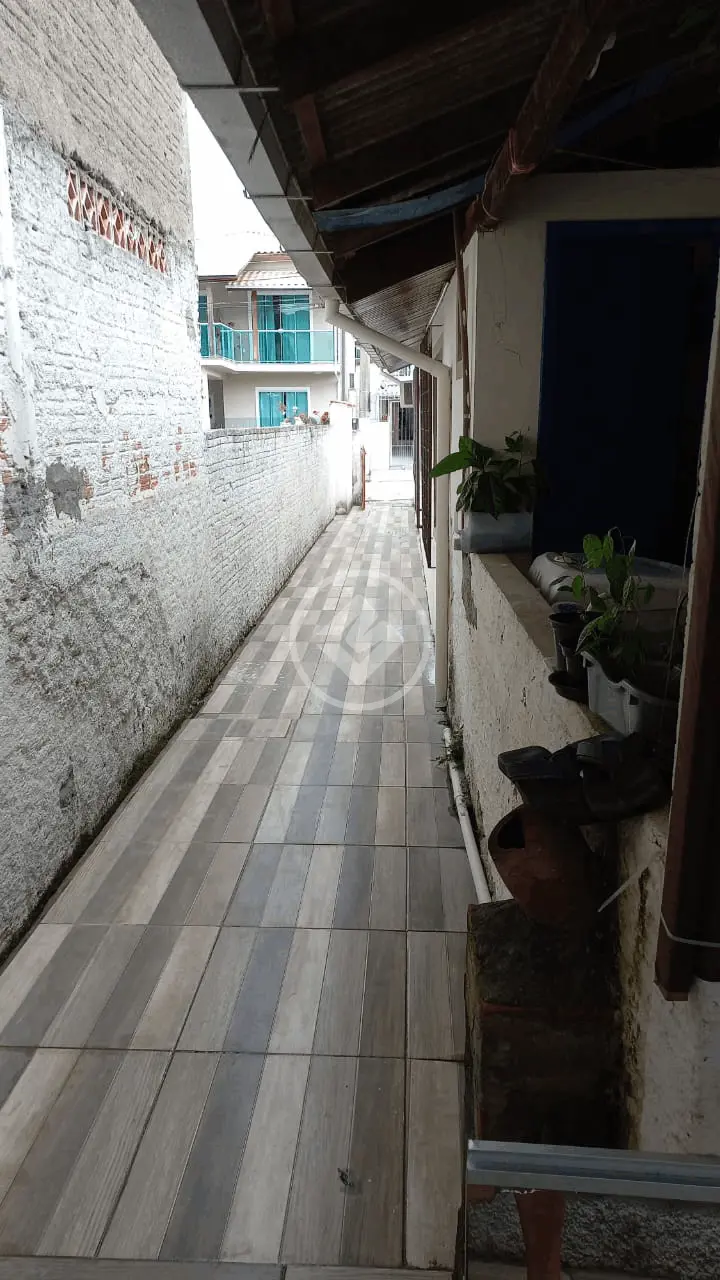 Imagem 5 - Casa em Forquilhinha, São José - SC