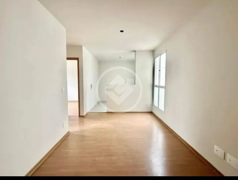 Imagem 4 - Apartamento em SERRARIA, São José - SC