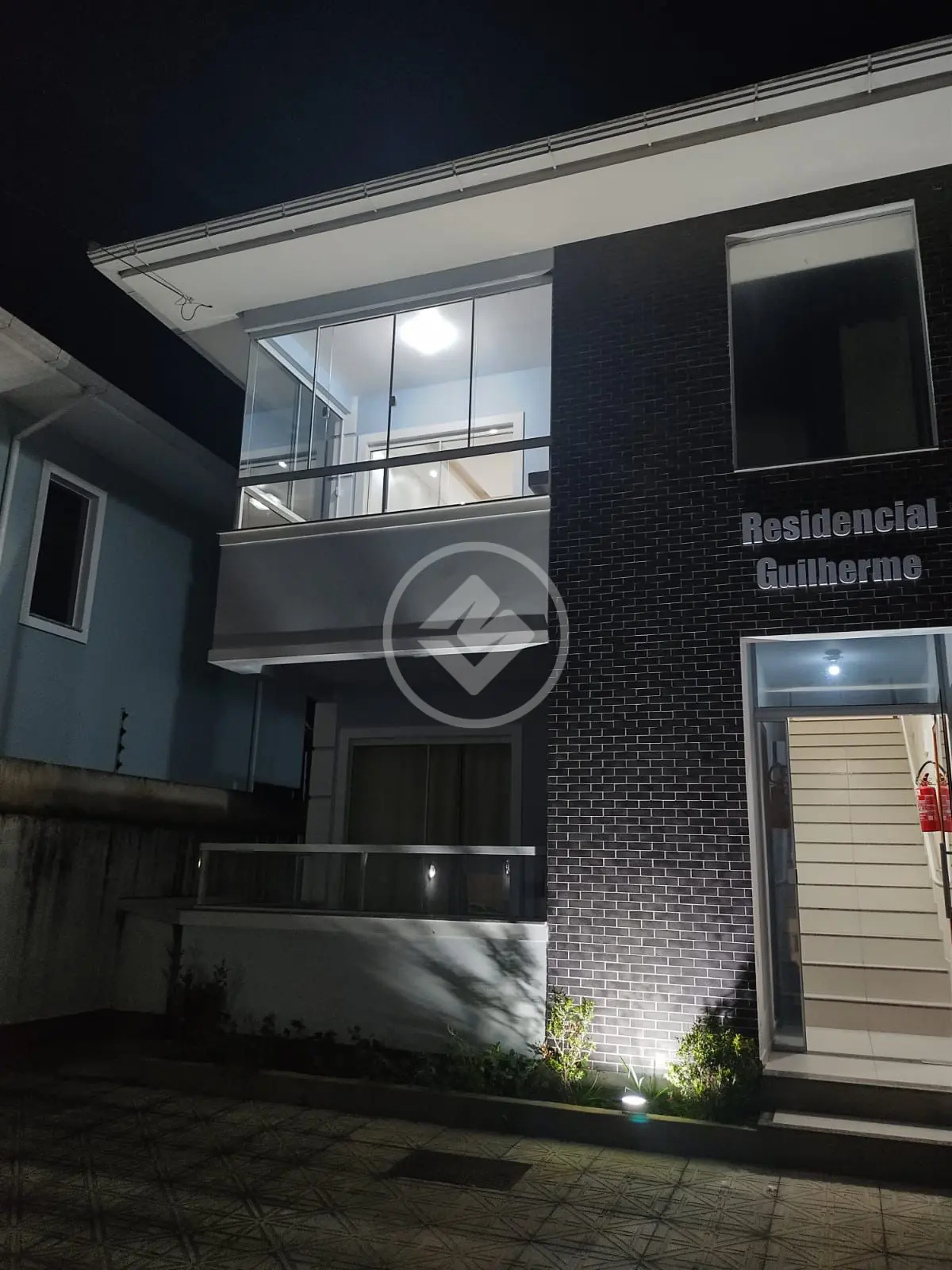 Image 23 - Apartamento em Jardim Eldorado, Palhoça - SC
