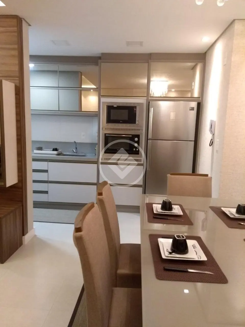 Imagem 5 - Apartamento em Palmas, Governador Celso Ramos - SC