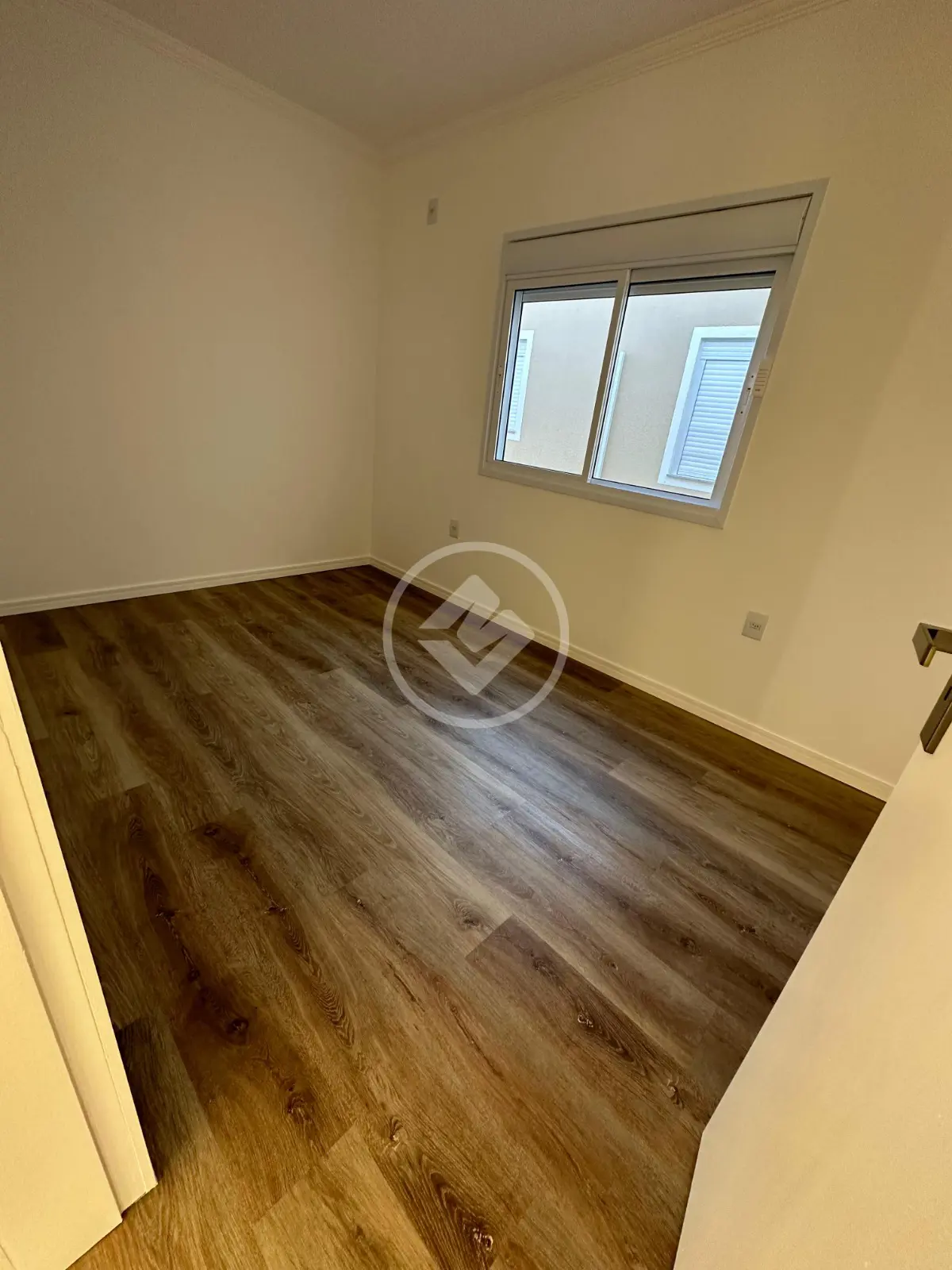 Image 14 - Apartamento em Pinheira, Palhoça - SC