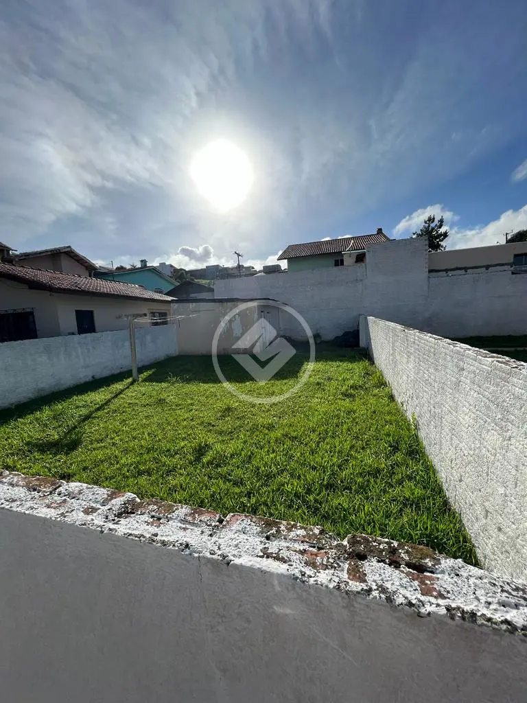 Imagem 3 - Terreno em Capoeiras, Florianópolis - SC