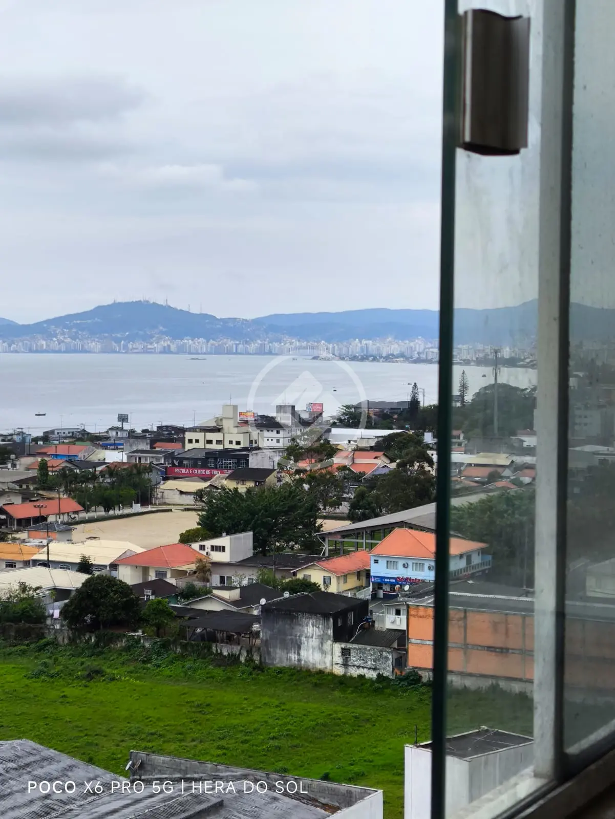 Apartamento Areias, São José - SC — foto 1