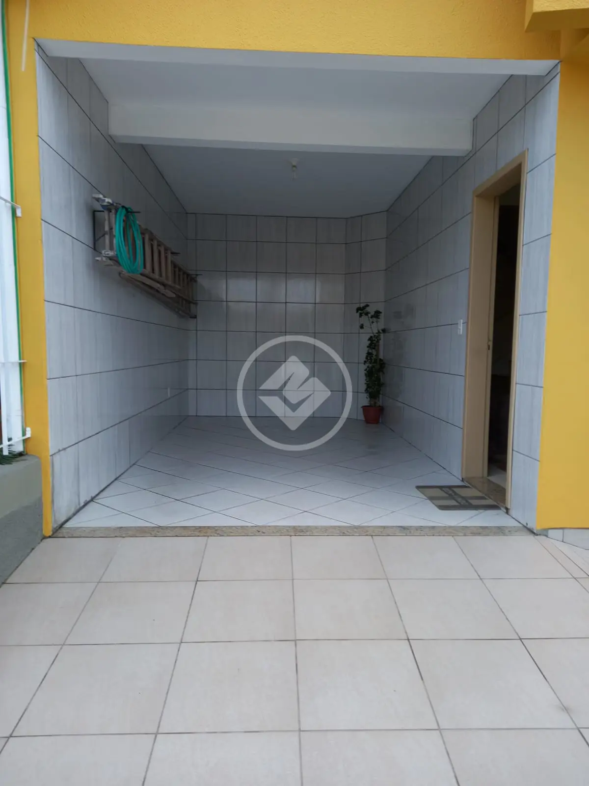 Imagem 3 - Casa Condomínio em Ipiranga, São José - SC