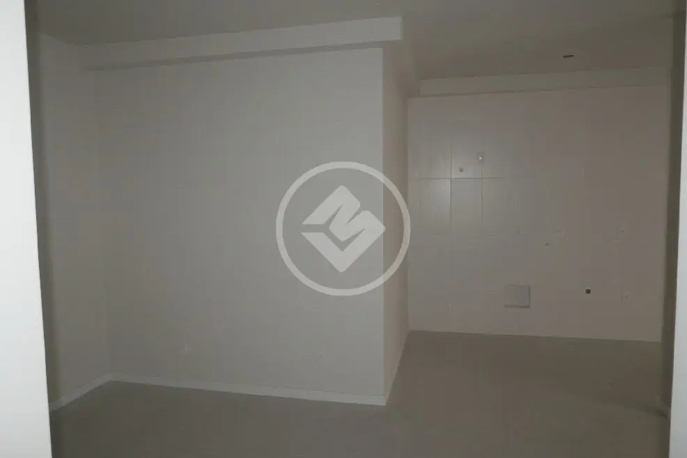 Imagem 5 - Apartamento em Centro, São José - SC