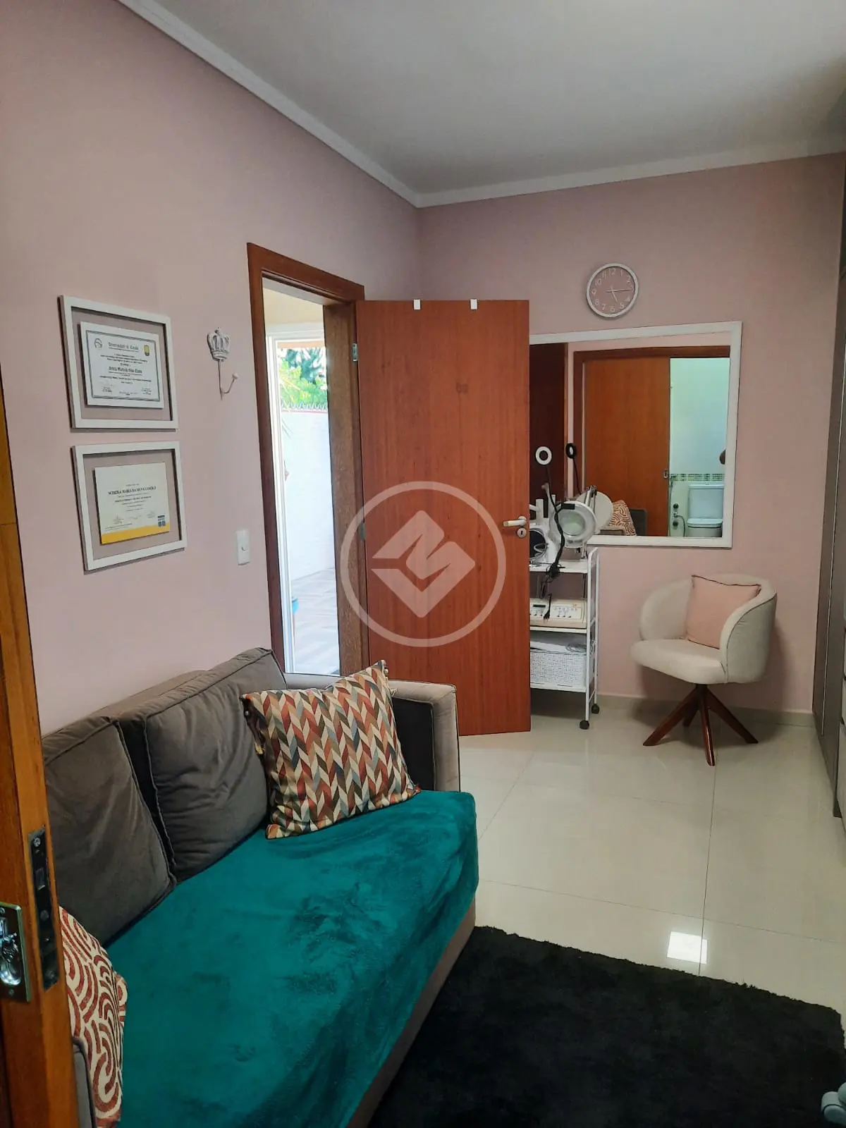 Imagem 4 - Casa em Ingleses do Rio Vermelho, Florianópolis - SC