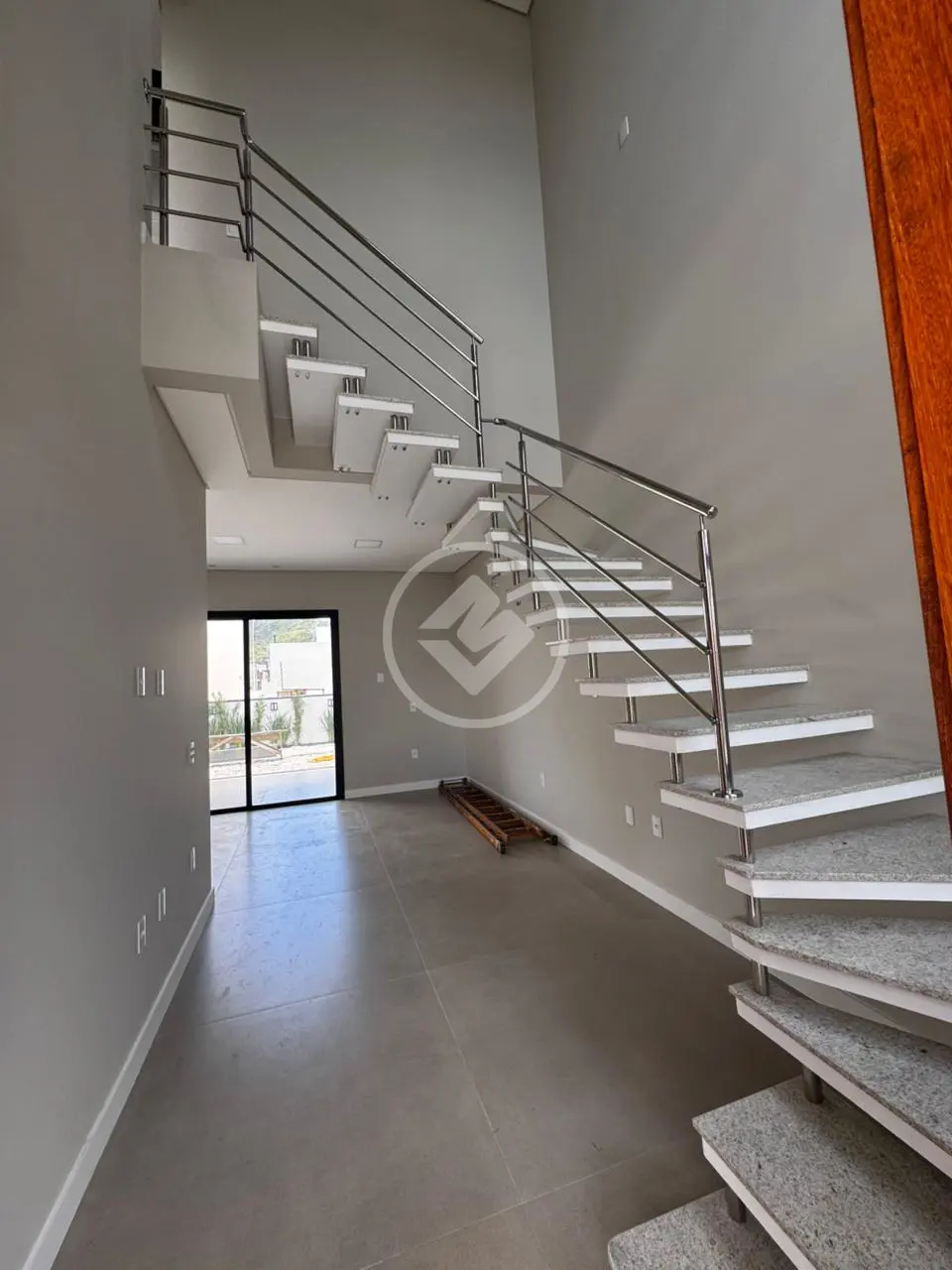 Casa Condomínio Deltaville, Biguaçu - SC — foto 1