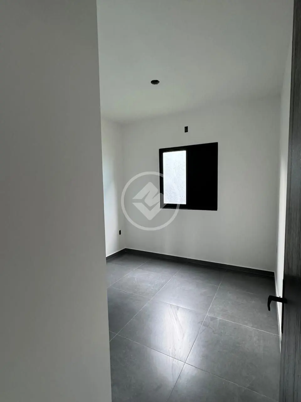 Casa São João do Rio Vermelho, Florianópolis - SC — foto 2