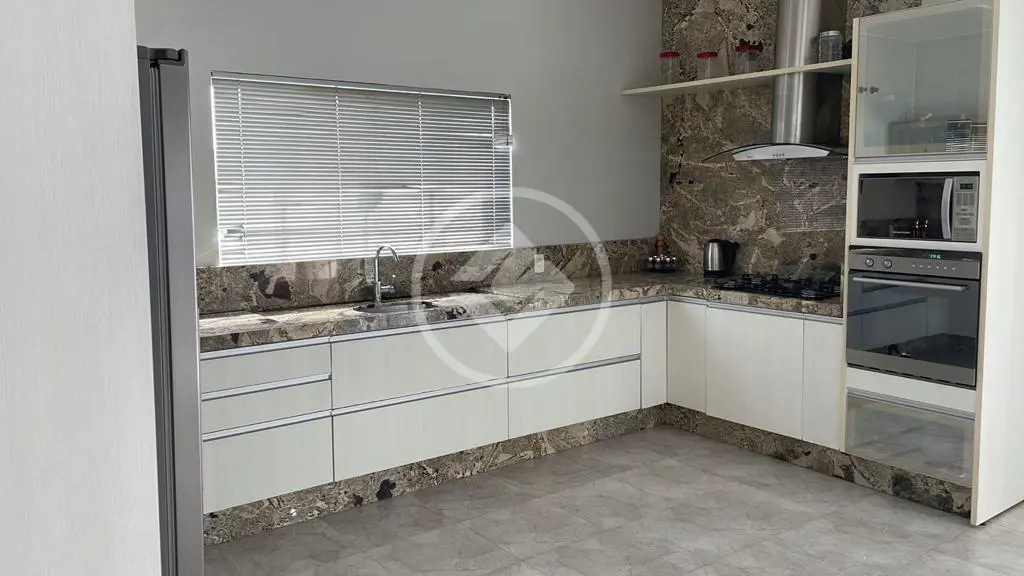 Imagem 5 - Casa em Santa Catarina, Biguaçu - SC