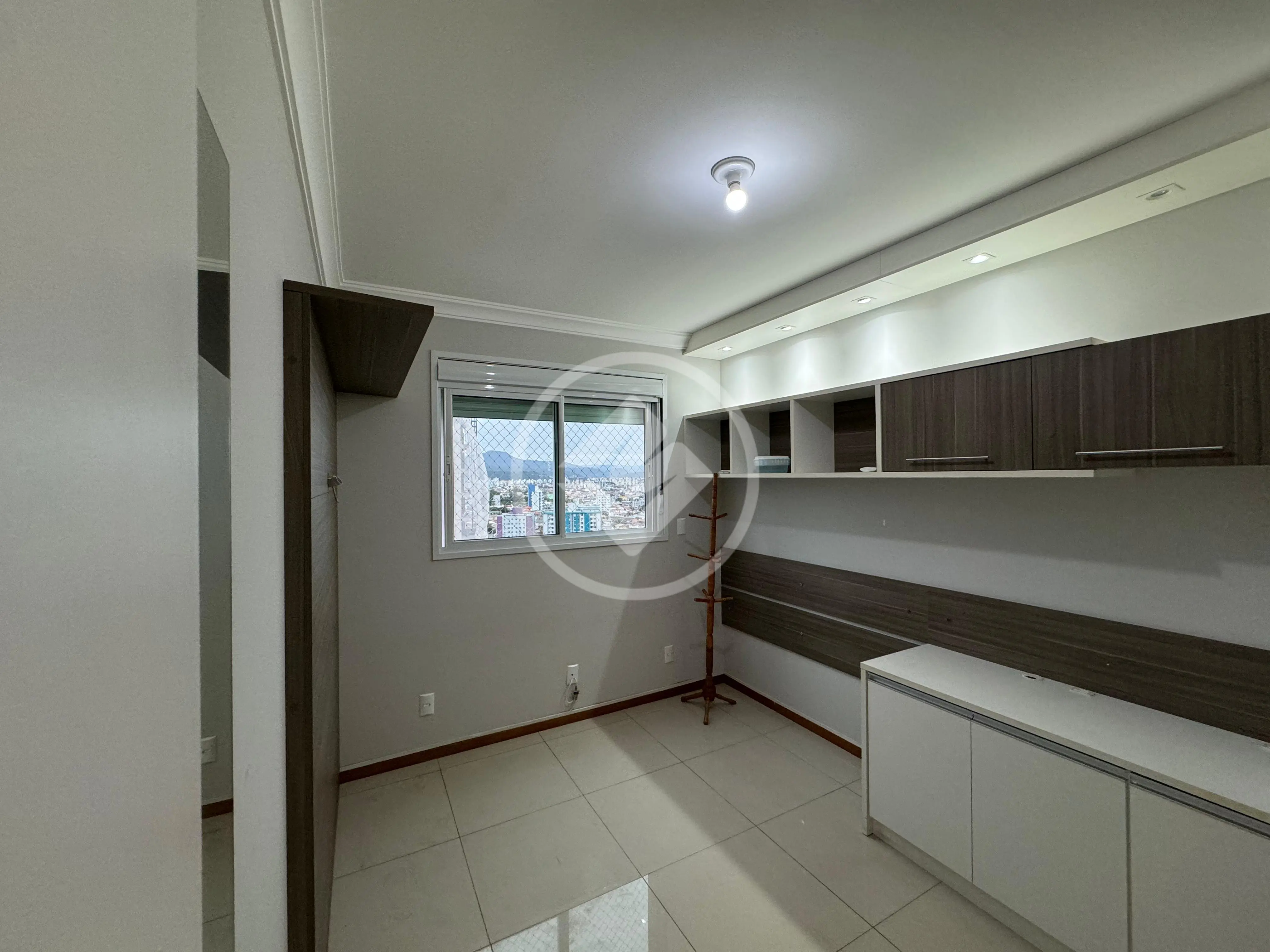 Image 14 - Apartamento em Barreiros, São José - SC