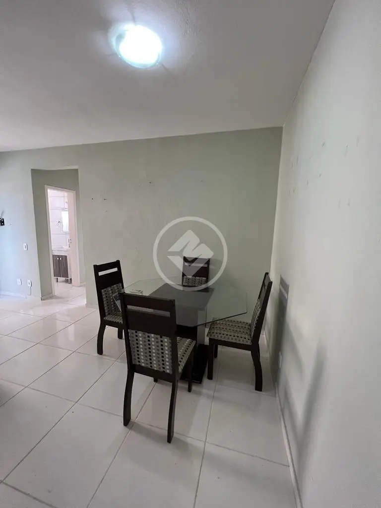 Imagem 3 - Apartamento em Areias, São José - SC