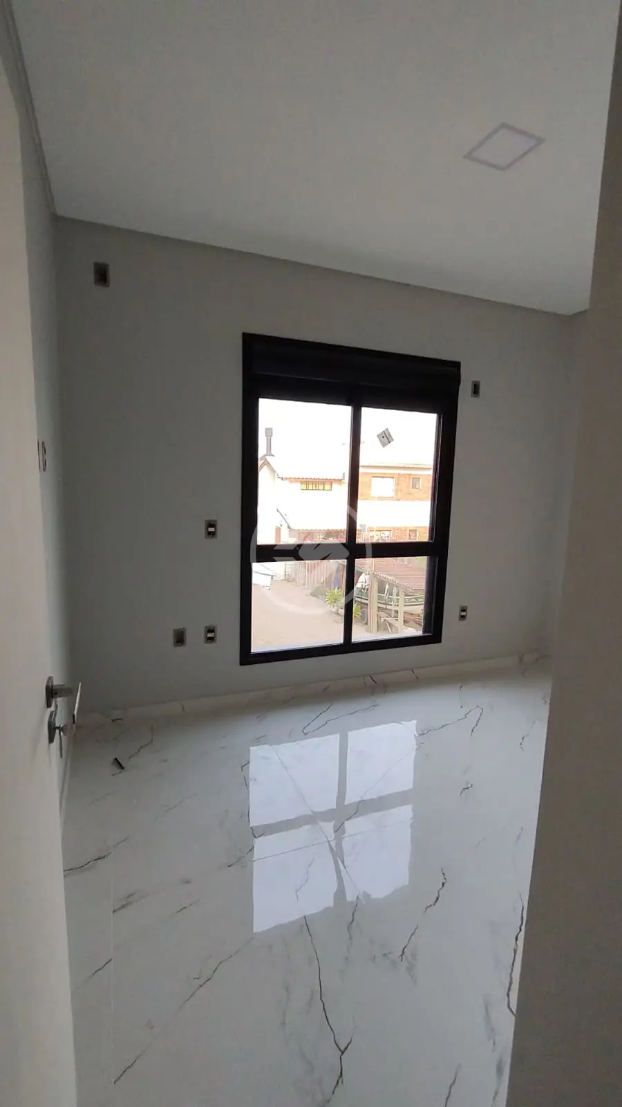 Imagem 3 - Apartamento em Praia do Sonho, Palhoça - SC
