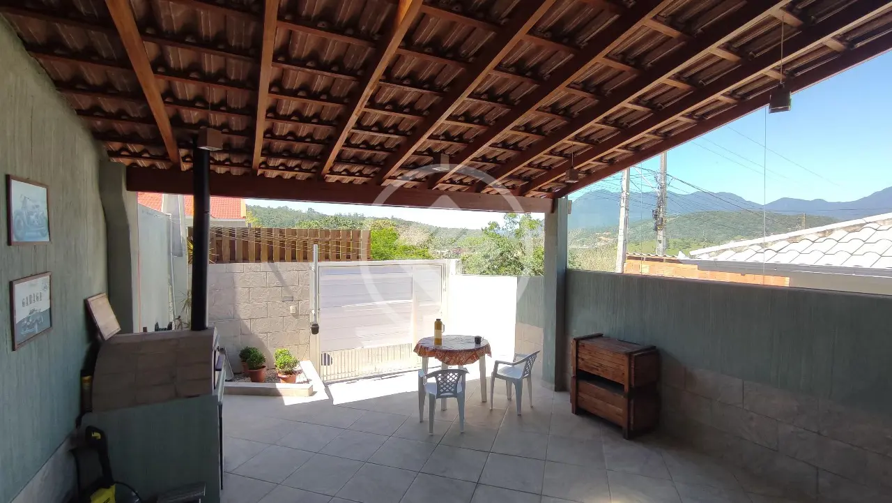 Imagem 3 - Casa em Bela Vista, Palhoça - SC