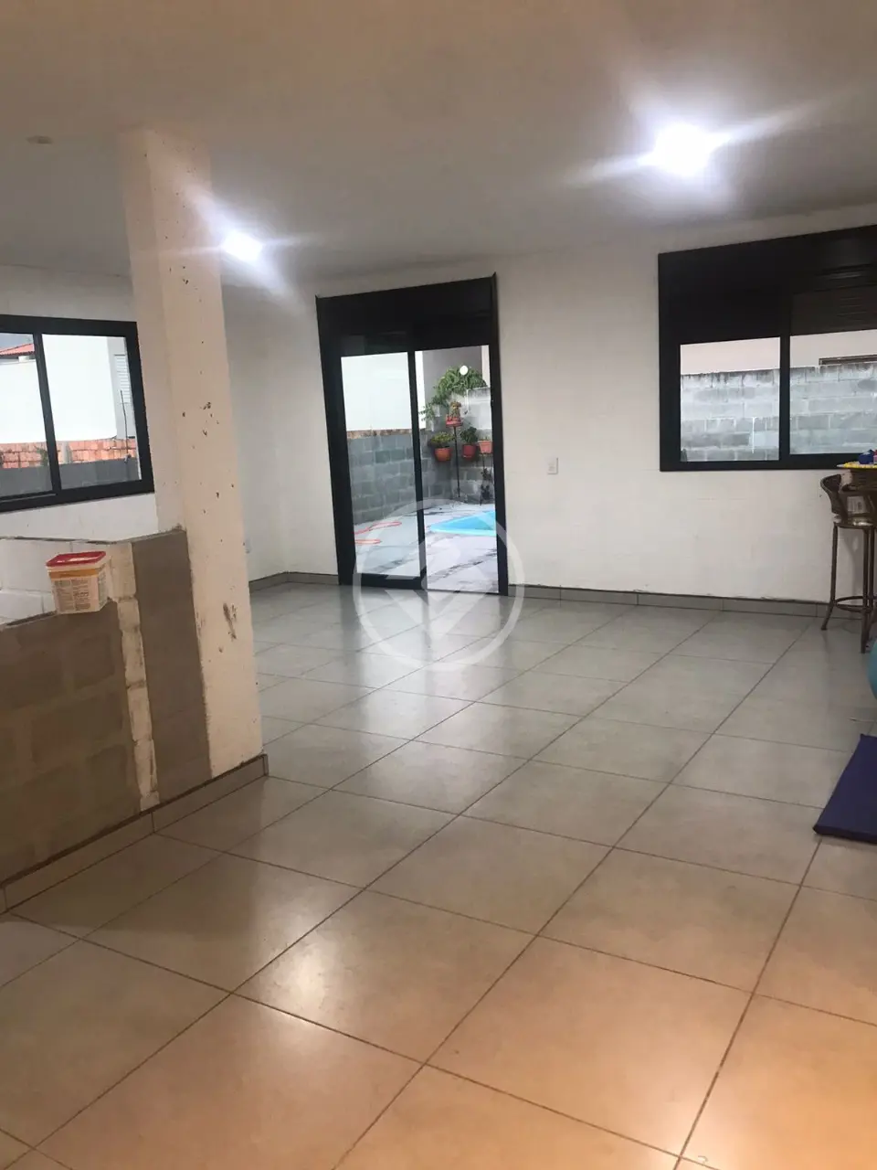 Imagem 3 - Casa em Ratones, Florianópolis - SC