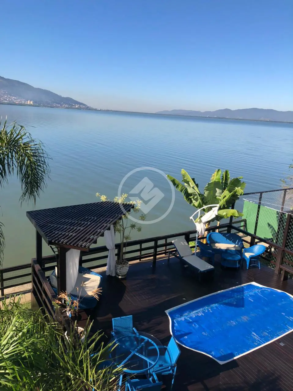 Image 17 - Casa em Saco dos Limões, Florianópolis - SC