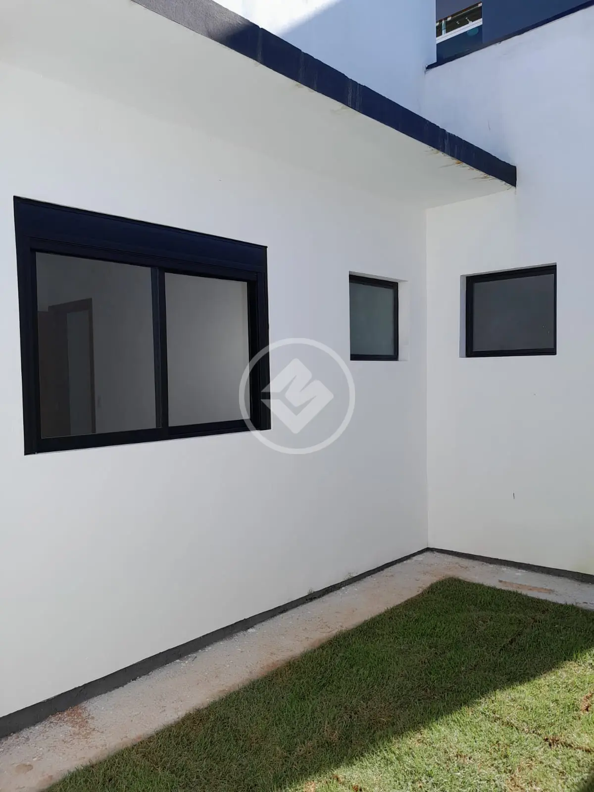 Imagem 4 - Casa em Madri, Palhoça - SC