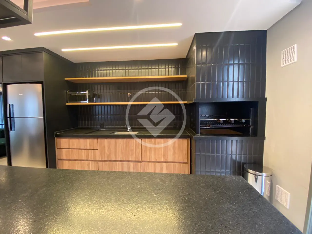 Imagem 4 - Apartamento em CARVOEIRA, Florianópolis - SC