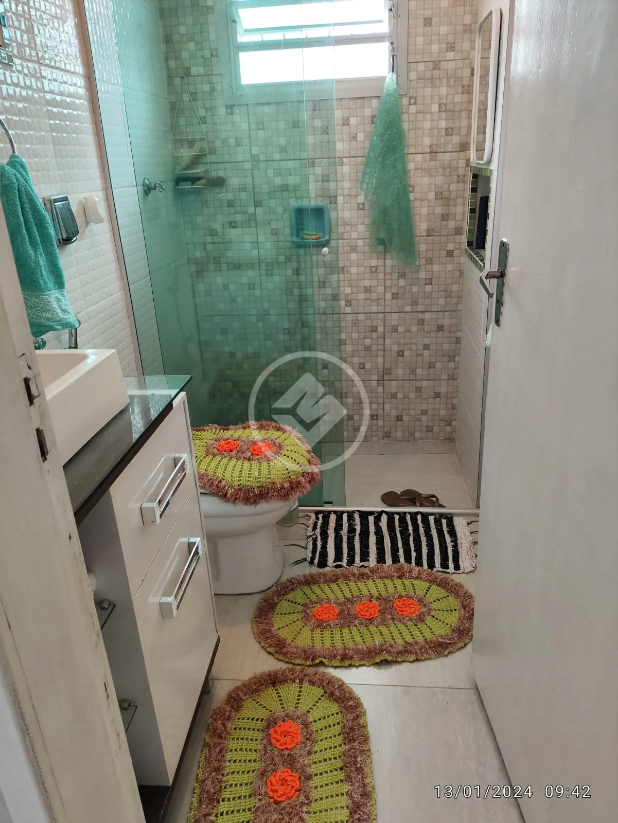 Imagem 3 - Casa em Areias, São José - SC