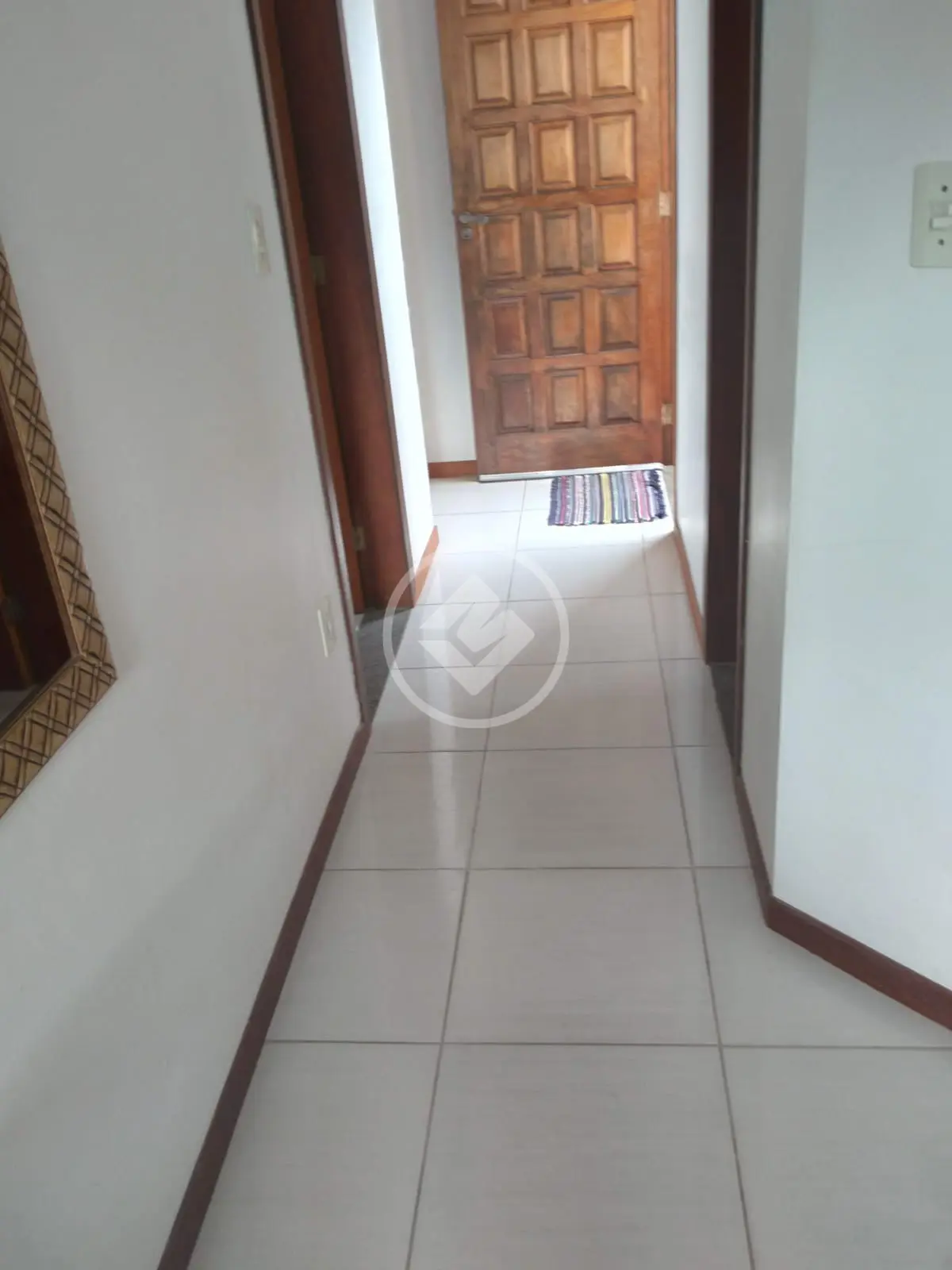 Apartamento Ingleses do Rio Vermelho, Florianópolis - SC — foto 2